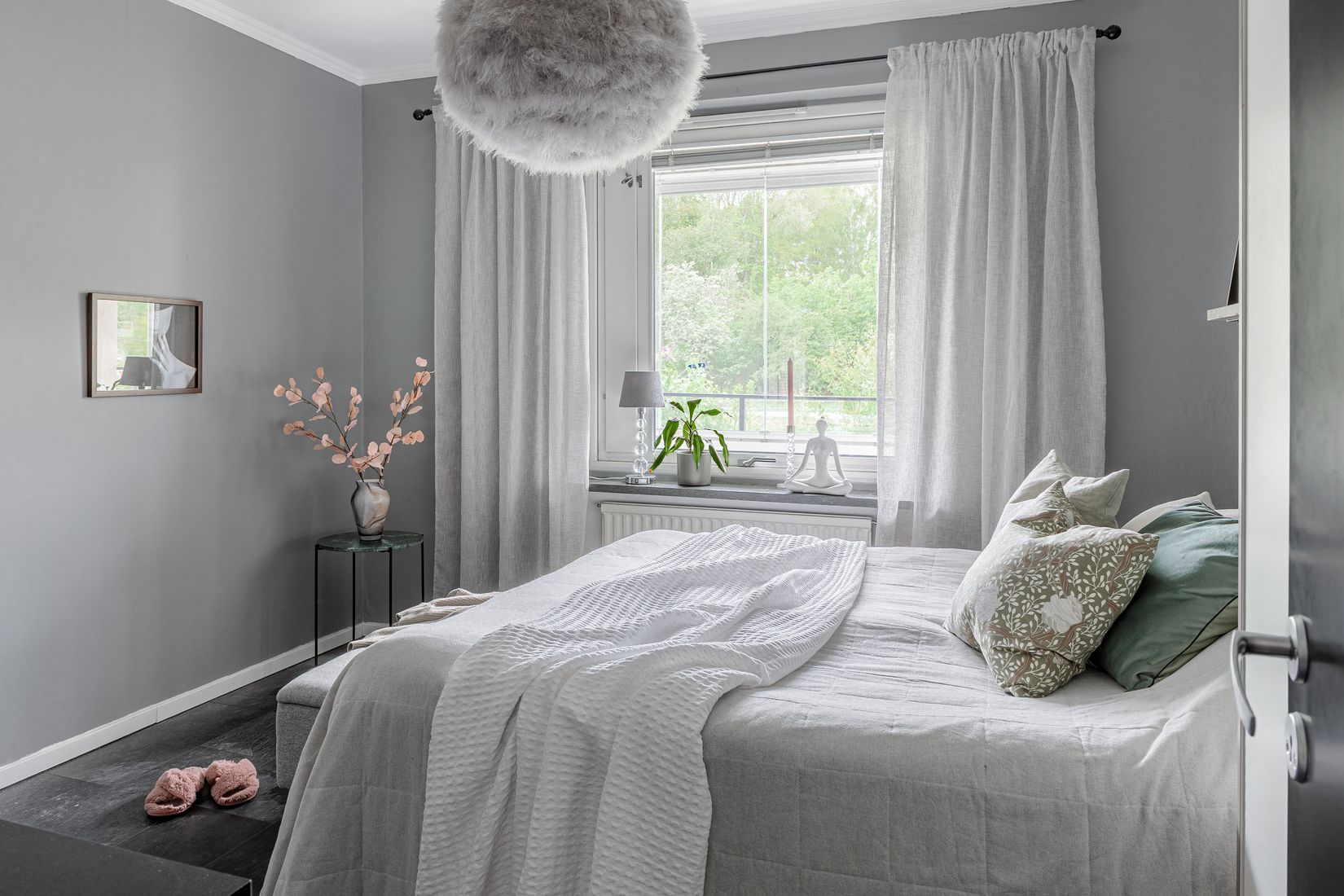 Bostadsrätt, Jupitervägen 2, Stenkulla, Nyköping