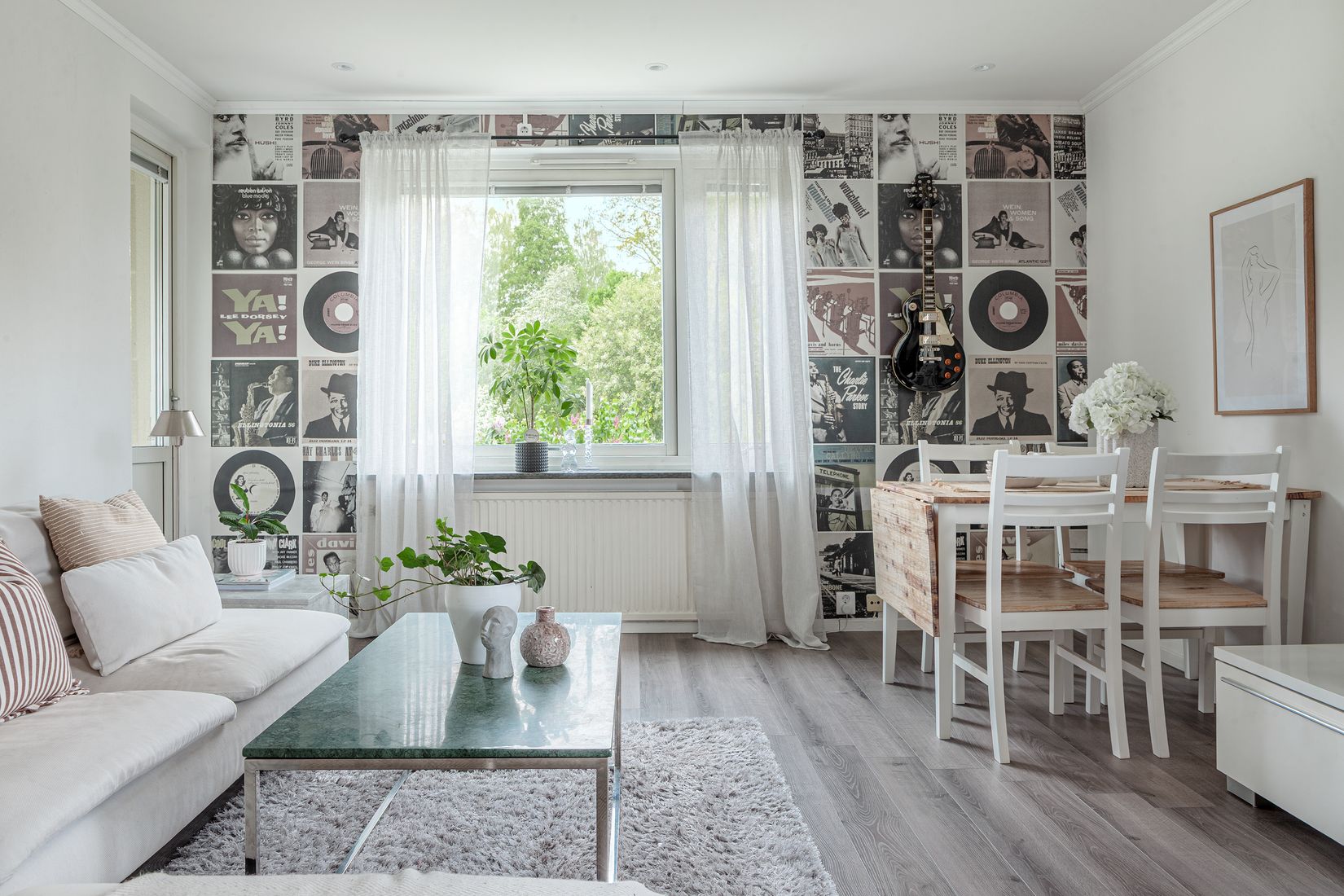 Bostadsrätt, Jupitervägen 2, Stenkulla, Nyköping