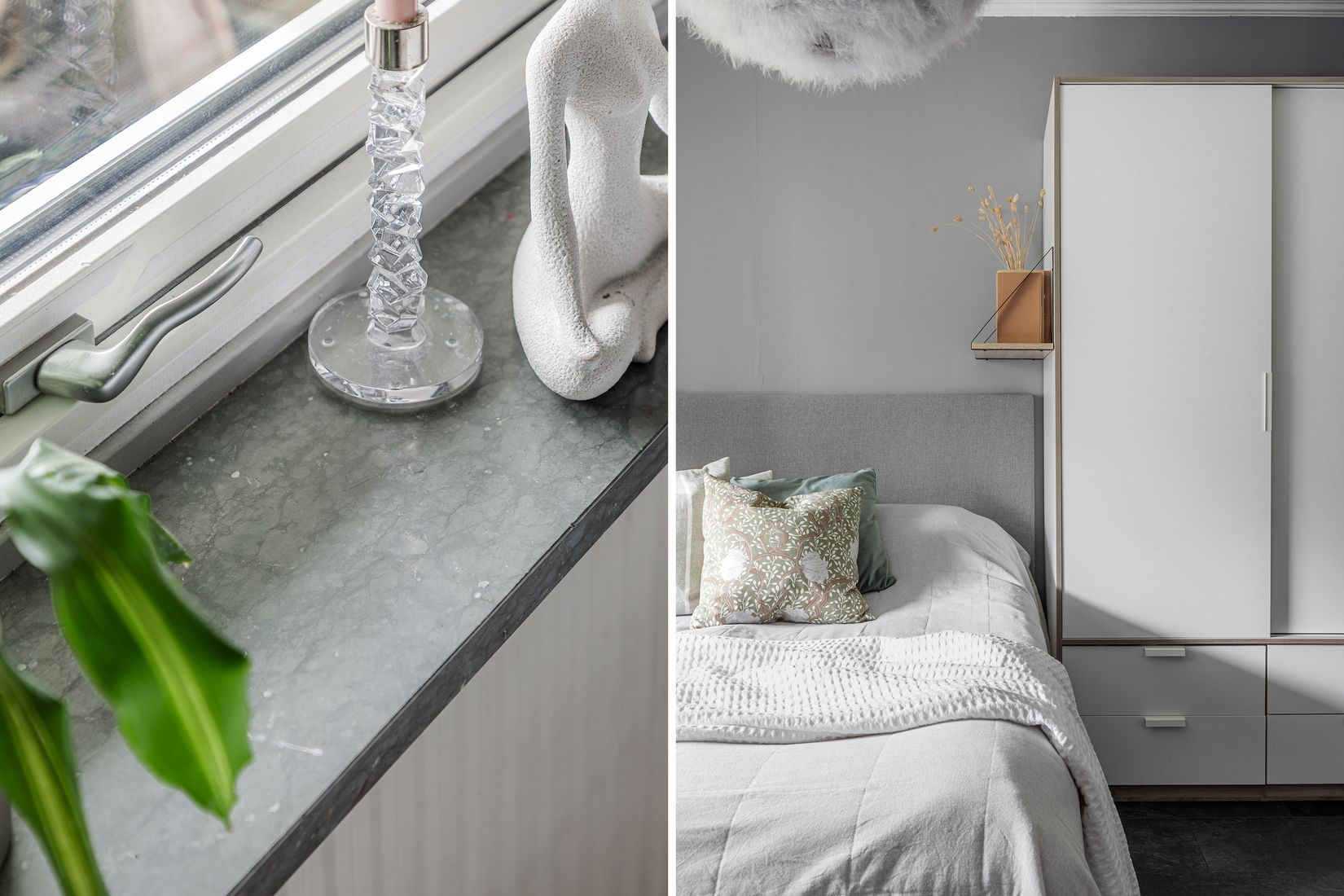 Bostadsrätt, Jupitervägen 2, Stenkulla, Nyköping