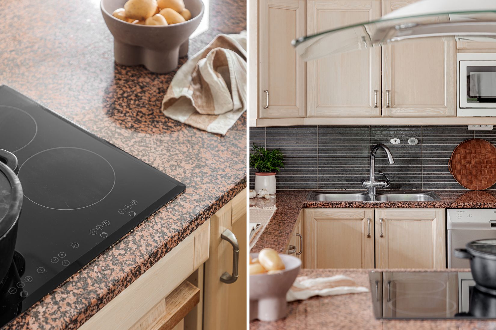 Bostadsrätt, Jupitervägen 2, Stenkulla, Nyköping