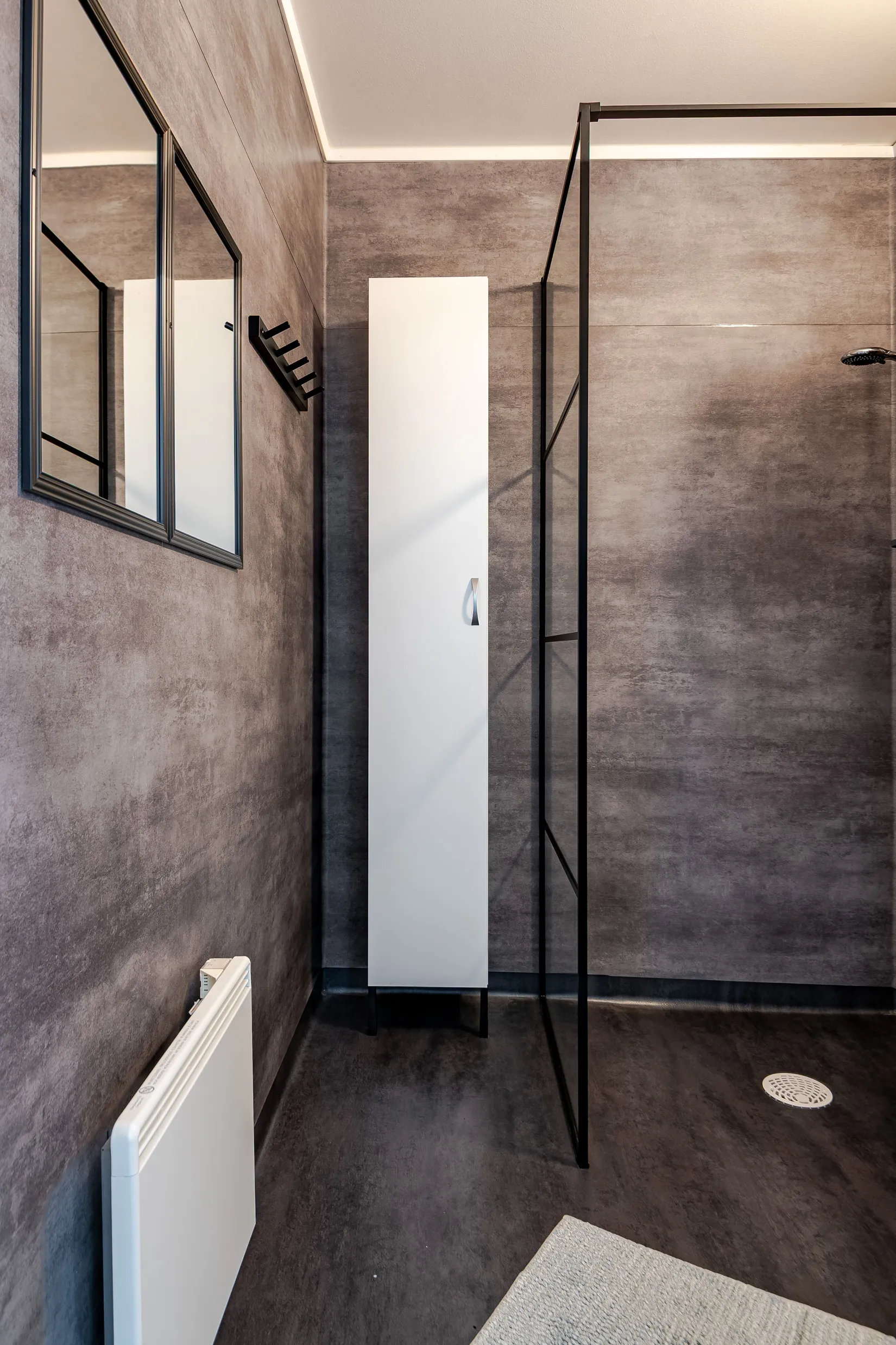 Villa, Radhus, Sandviksvägen 108, Skutudden, Falun