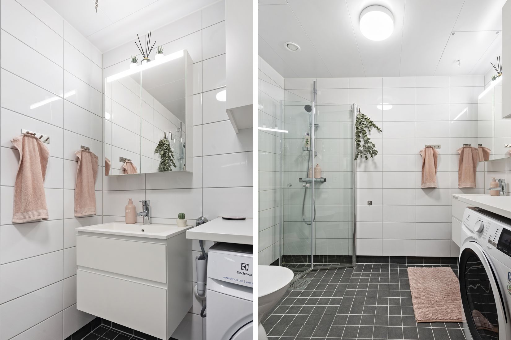 Bostadsrätt, Hammarögatan 26, Farsta, Stockholm