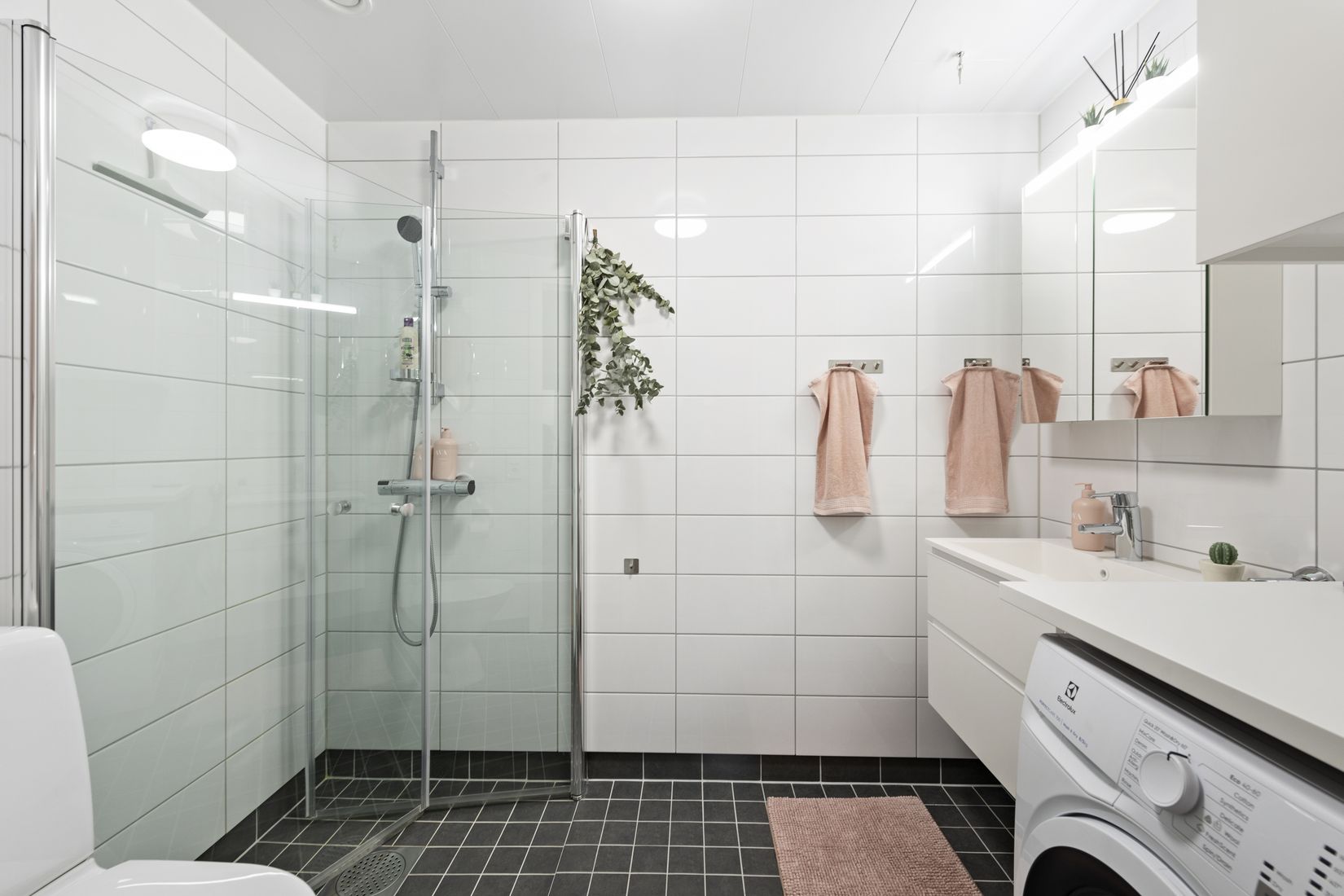 Bostadsrätt, Hammarögatan 26, Farsta, Stockholm