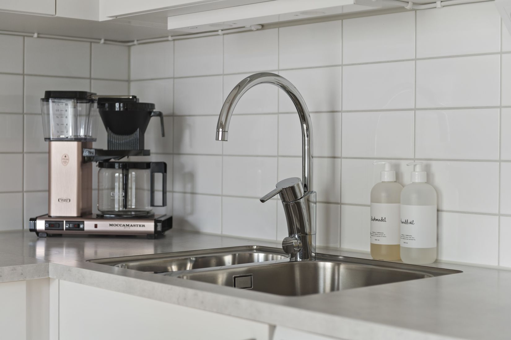 Bostadsrätt, Hammarögatan 26, Farsta, Stockholm