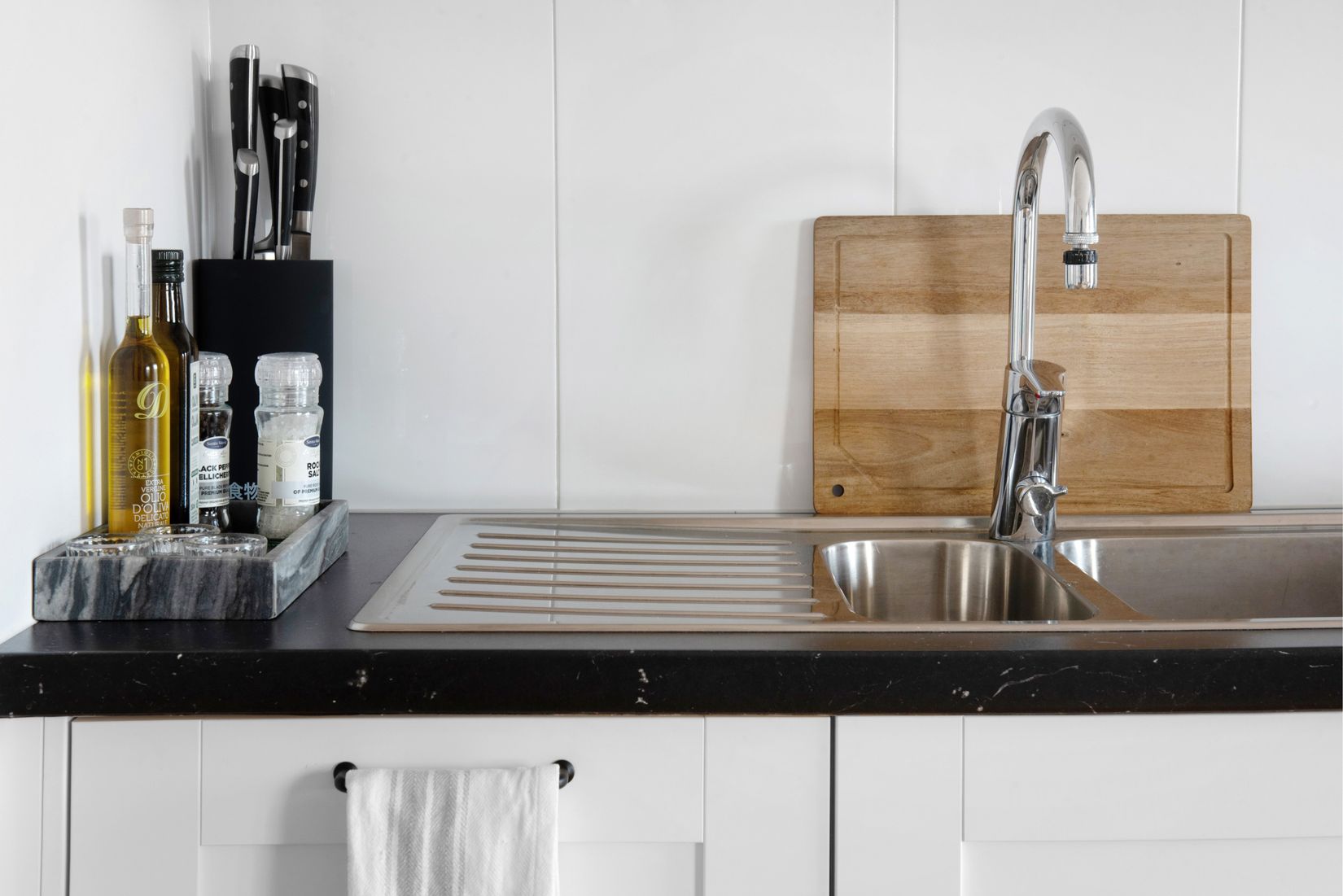 Bostadsrätt, Edla Sofias Gata 14, Gustavsberg, Värmdö