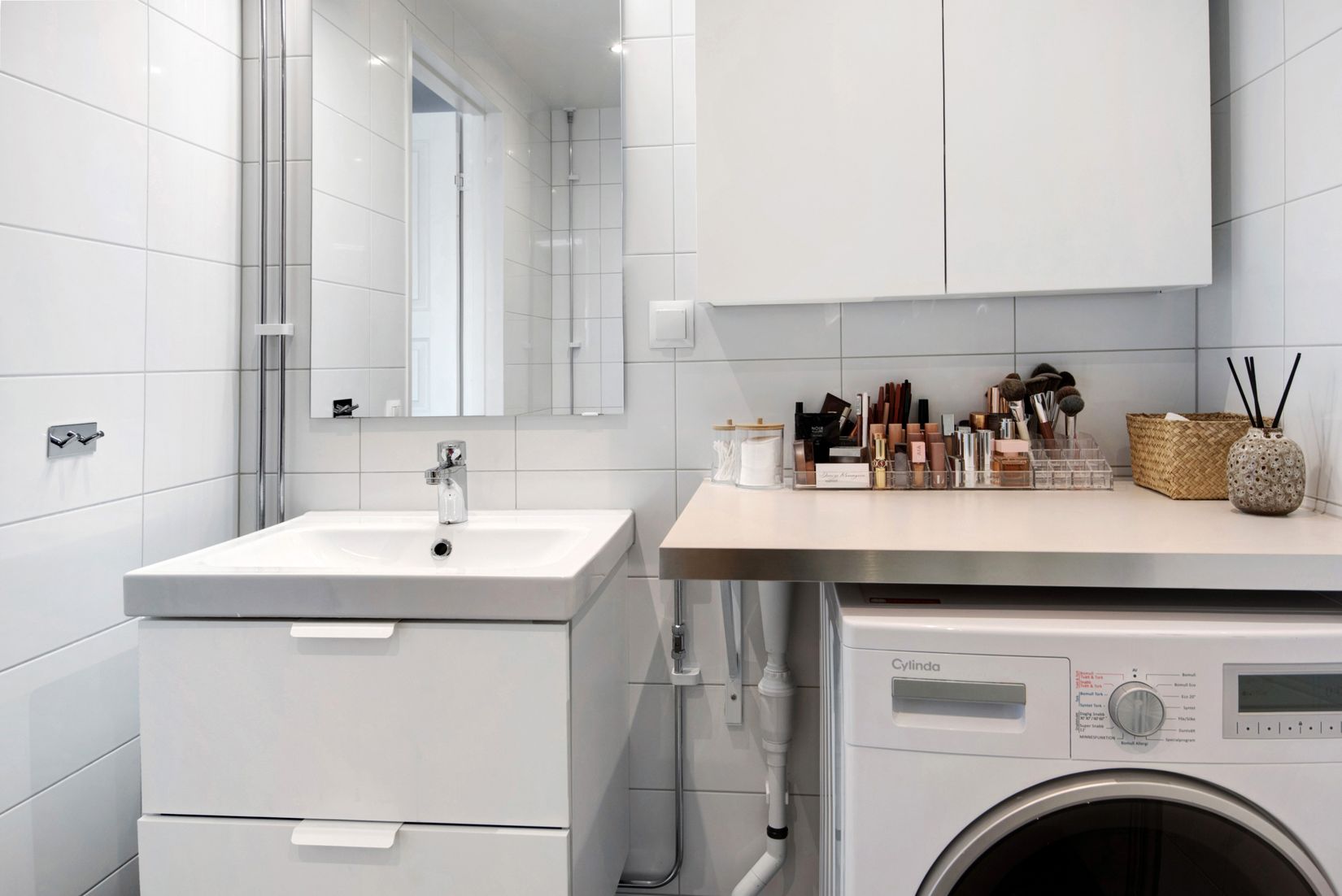 Bostadsrätt, Edla Sofias Gata 14, Gustavsberg, Värmdö