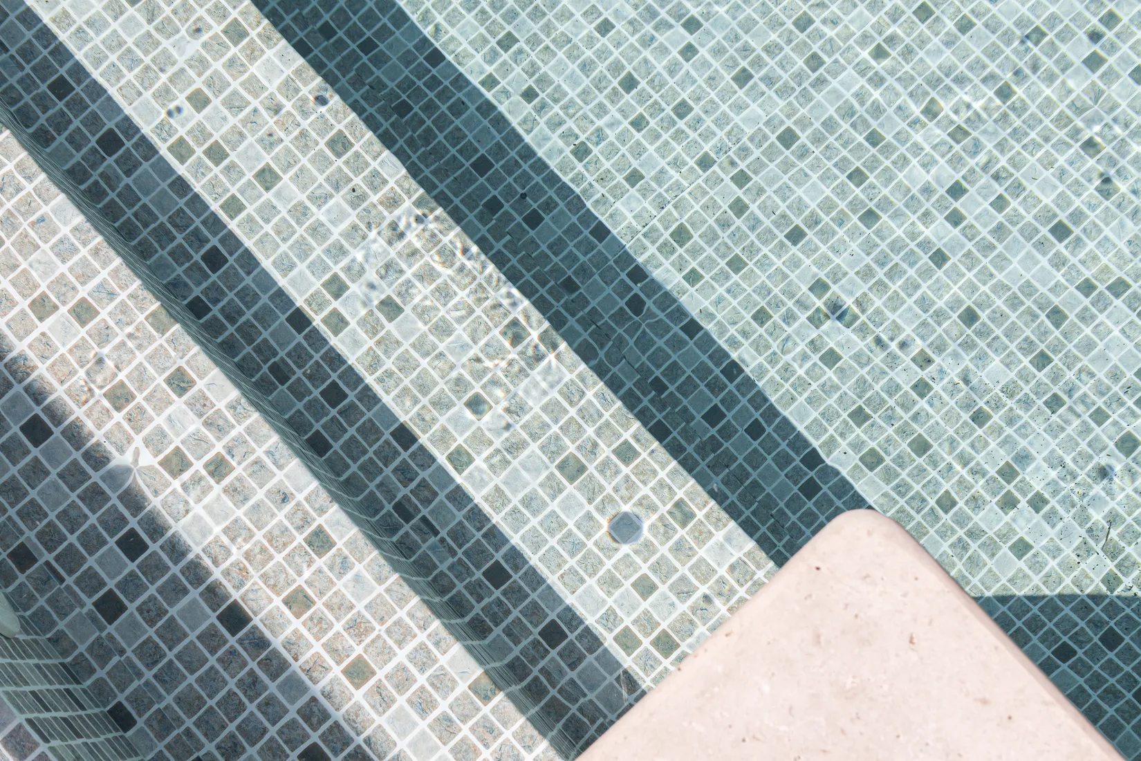 Villa, Hörens Väg 8, Falsterbo, Vellinge