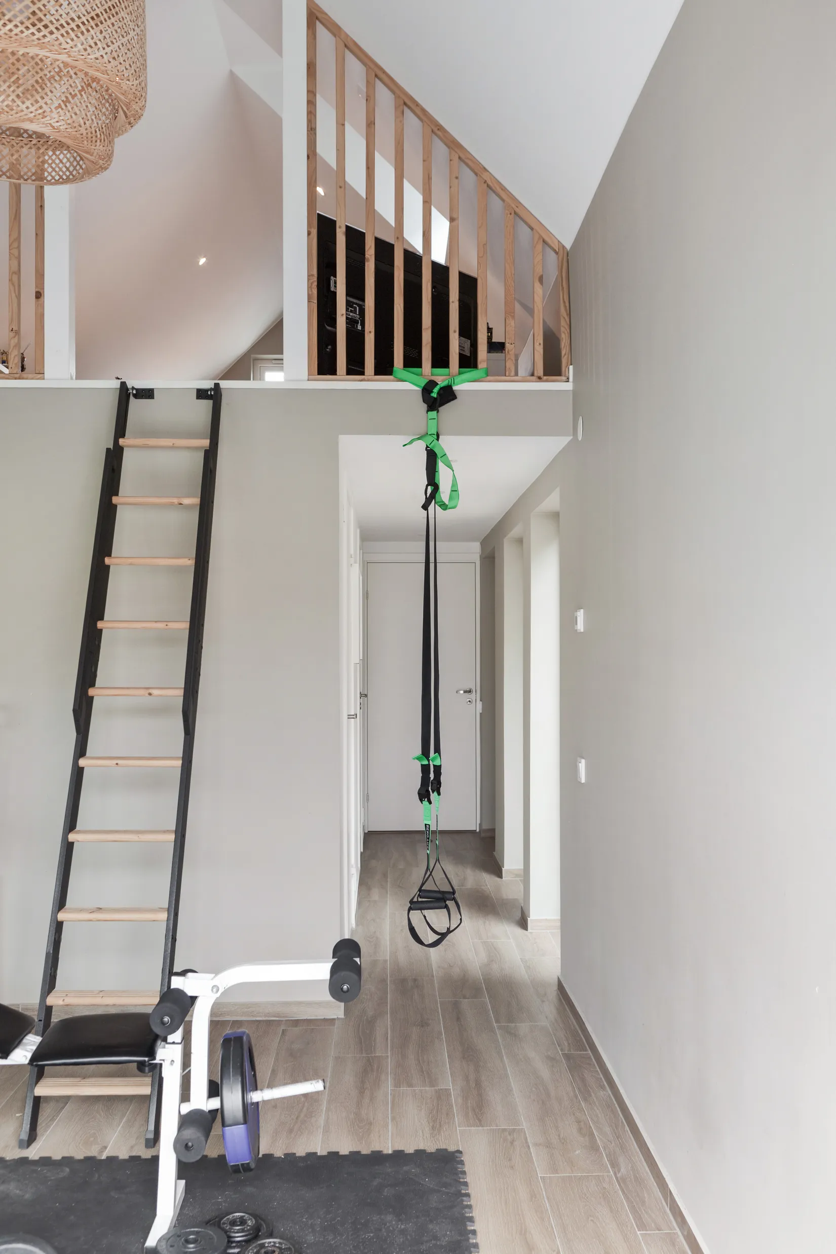 Villa, Hörens Väg 8, Falsterbo, Vellinge