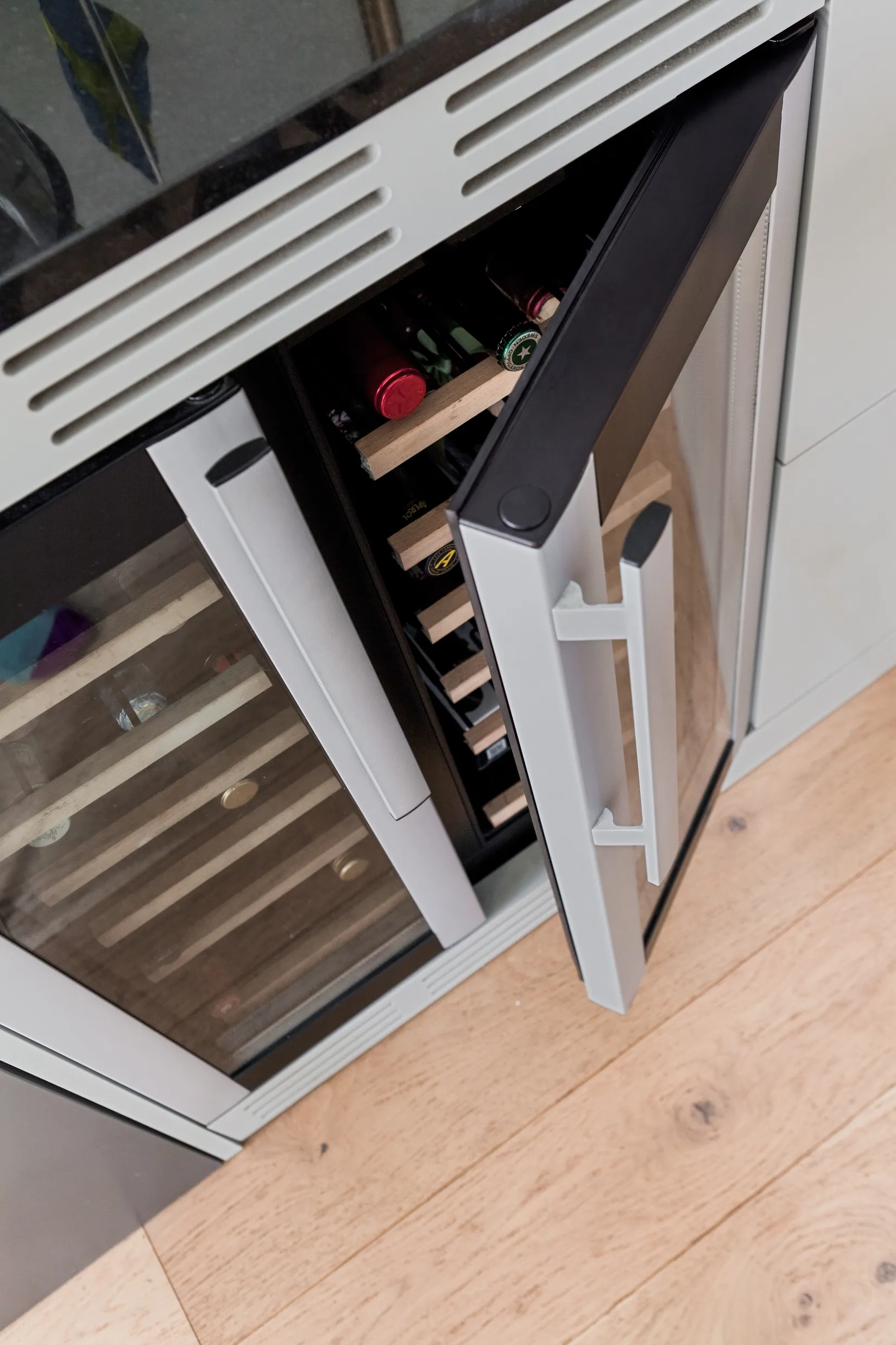 Villa, Hörens Väg 8, Falsterbo, Vellinge