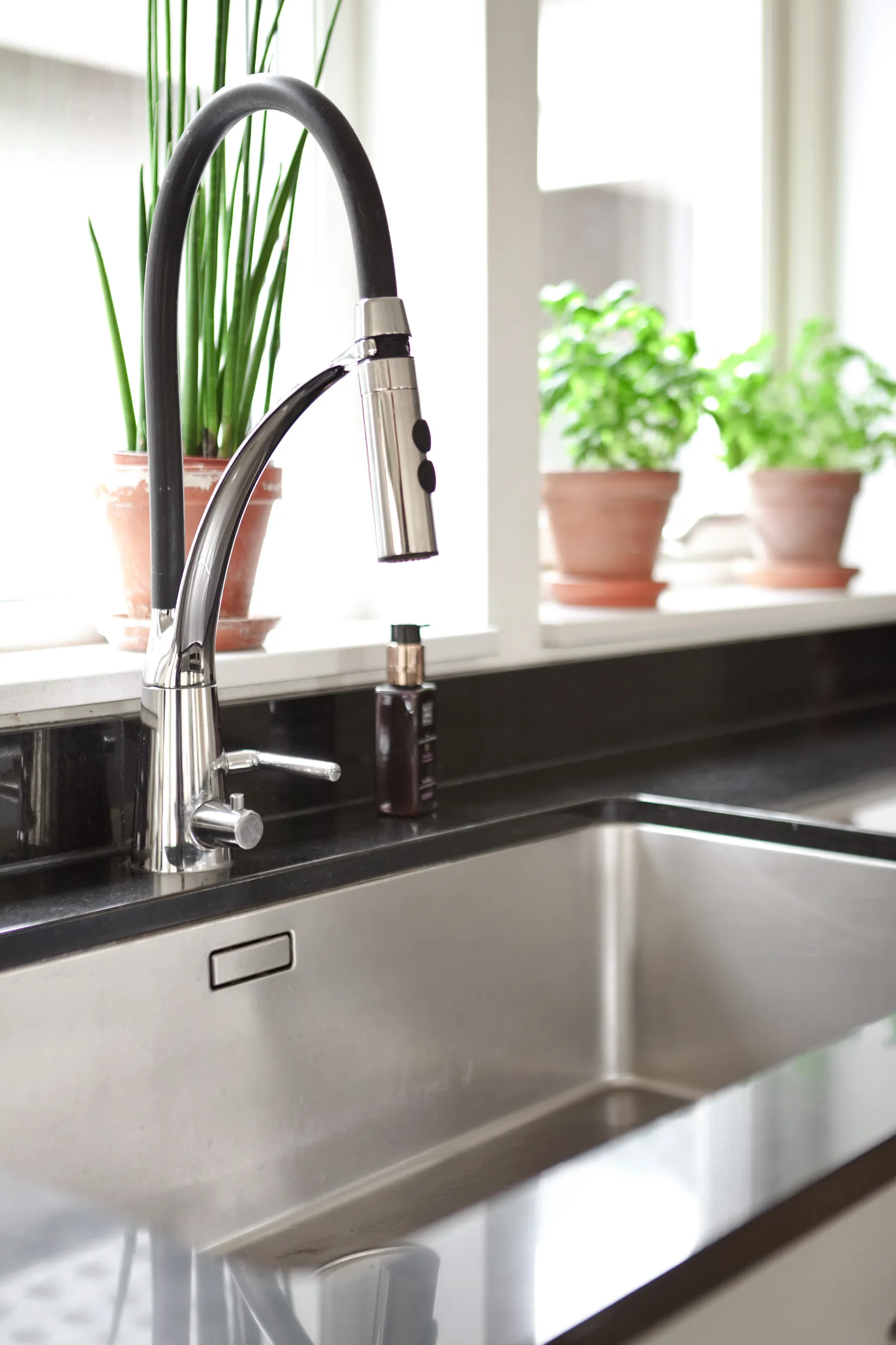 Villa, Hörens Väg 8, Falsterbo, Vellinge