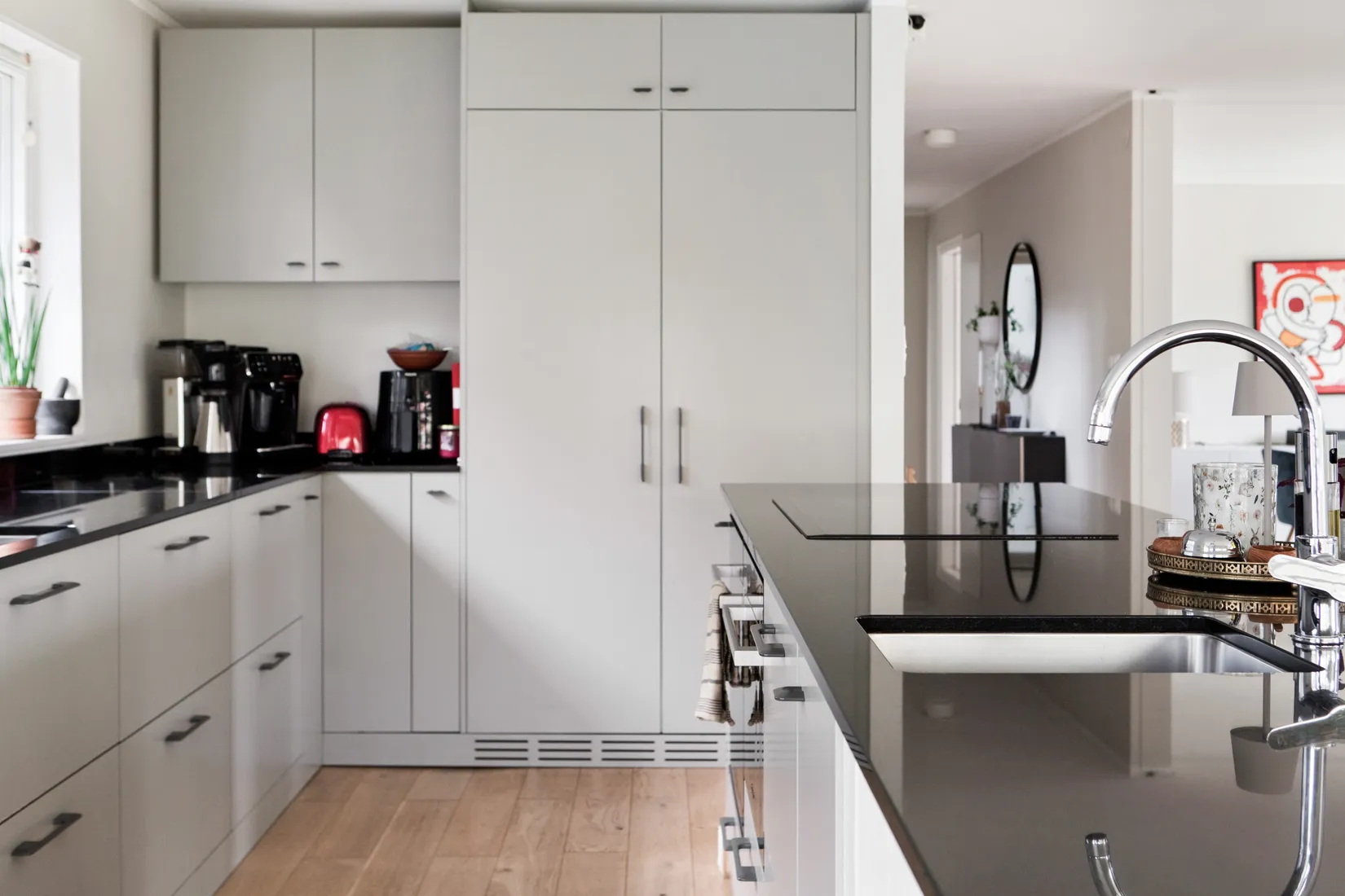 Villa, Hörens Väg 8, Falsterbo, Vellinge