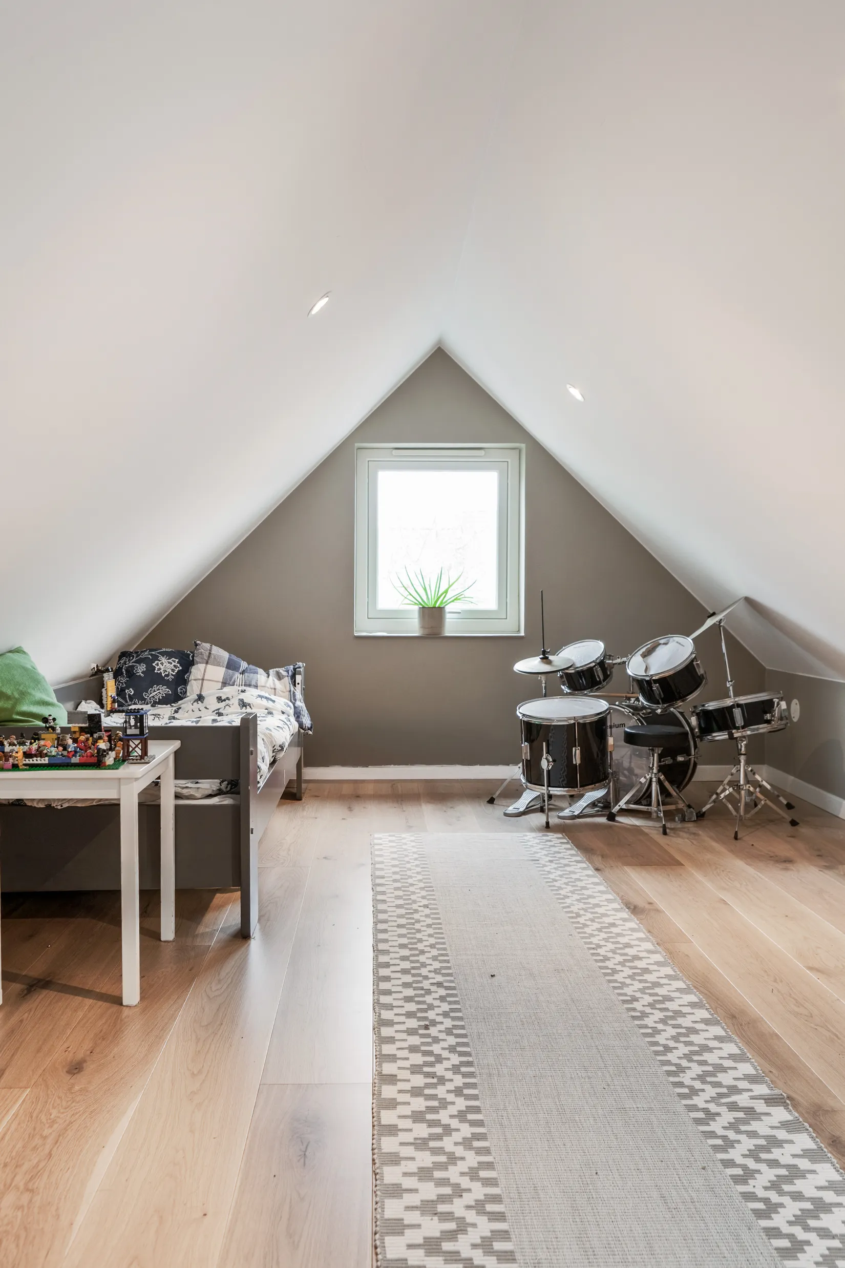 Villa, Hörens Väg 8, Falsterbo, Vellinge