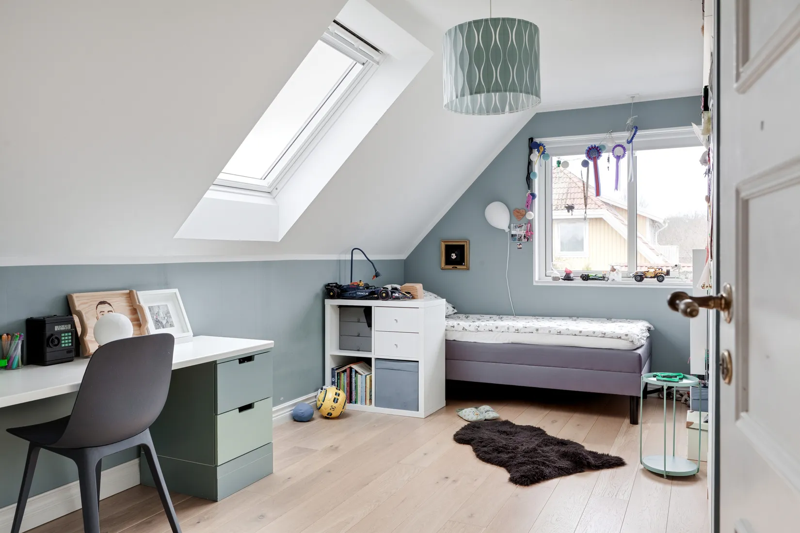 Villa, Hörens Väg 8, Falsterbo, Vellinge