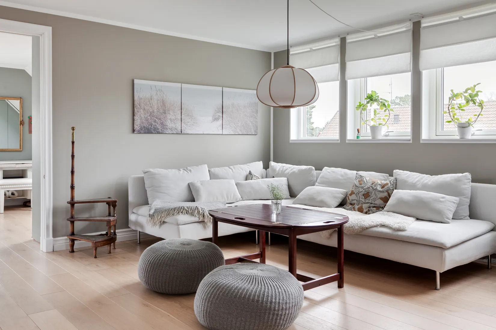 Villa, Hörens Väg 8, Falsterbo, Vellinge