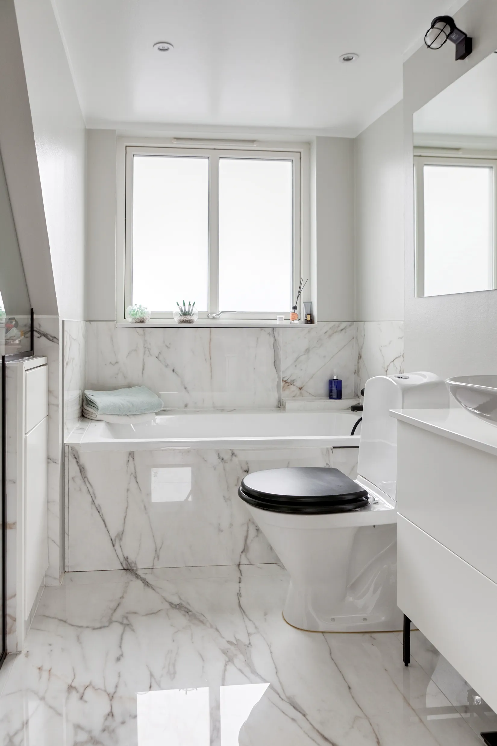 Villa, Hörens Väg 8, Falsterbo, Vellinge