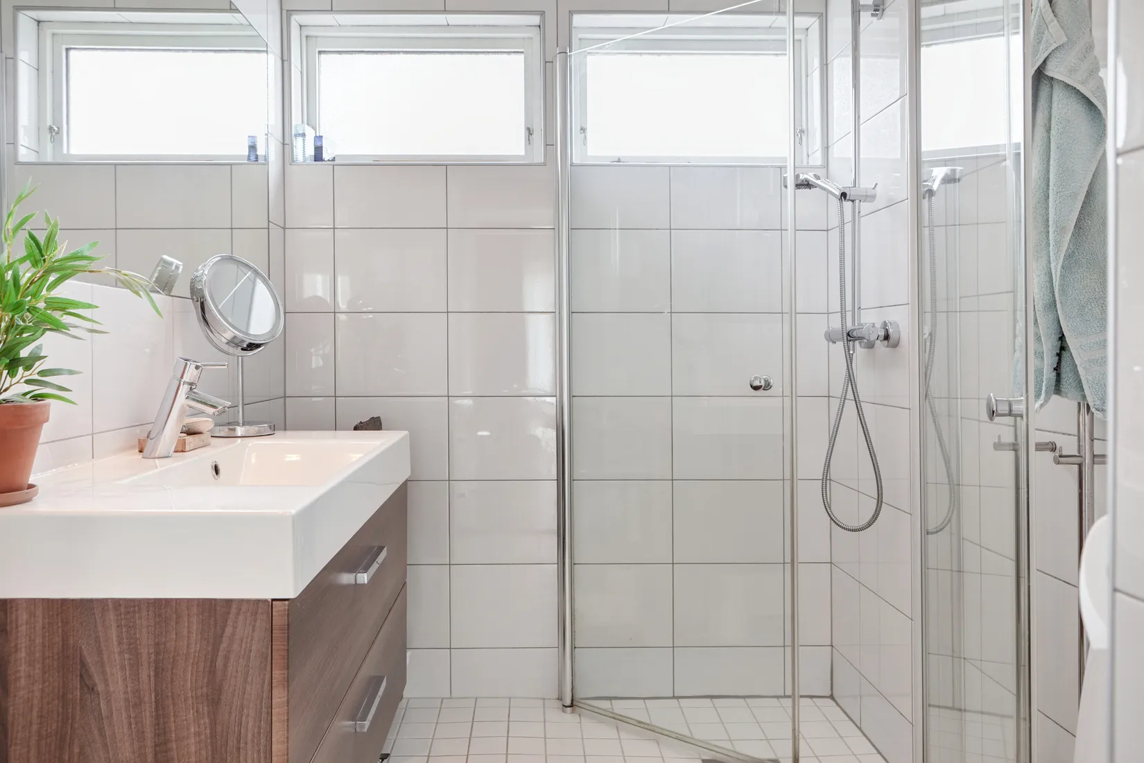 Villa, Hörens Väg 8, Falsterbo, Vellinge