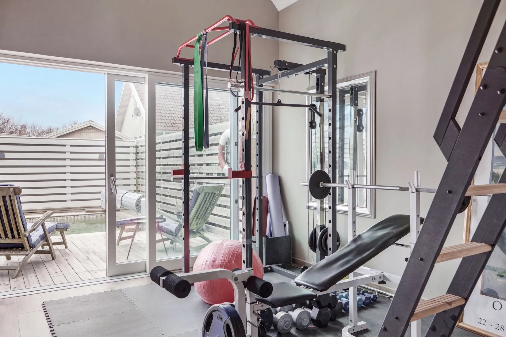 Villa, Hörens Väg 8, Falsterbo, Vellinge