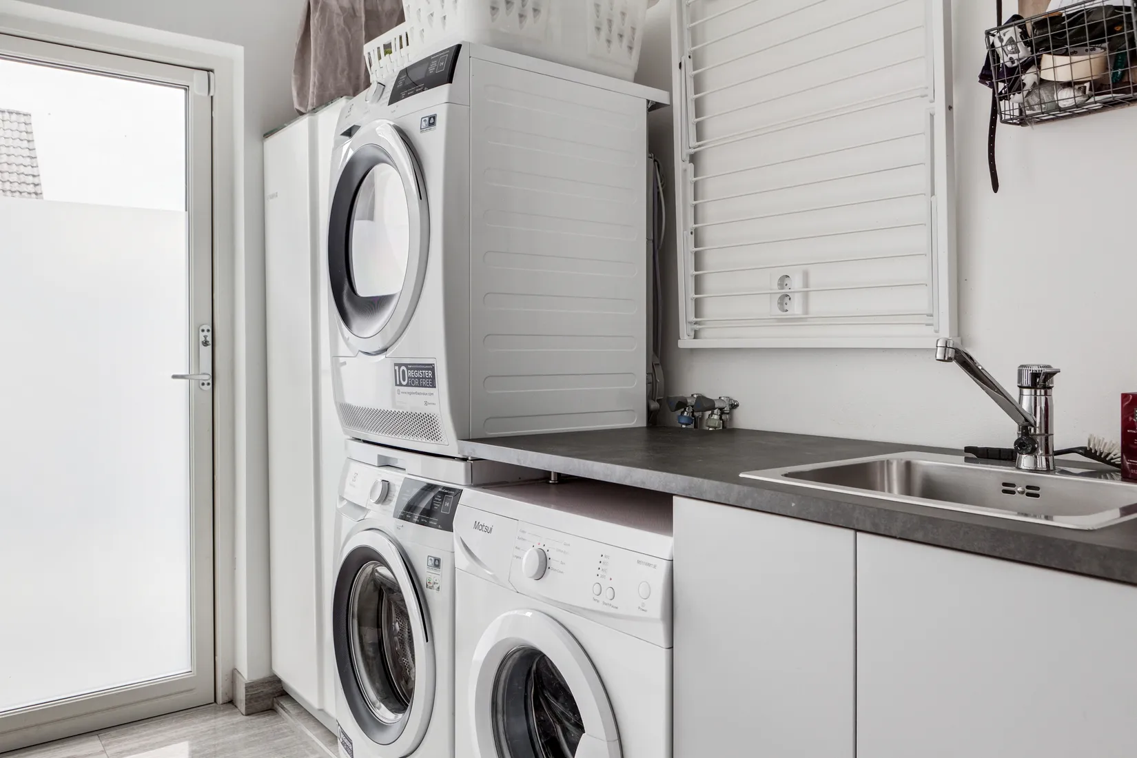 Villa, Hörens Väg 8, Falsterbo, Vellinge