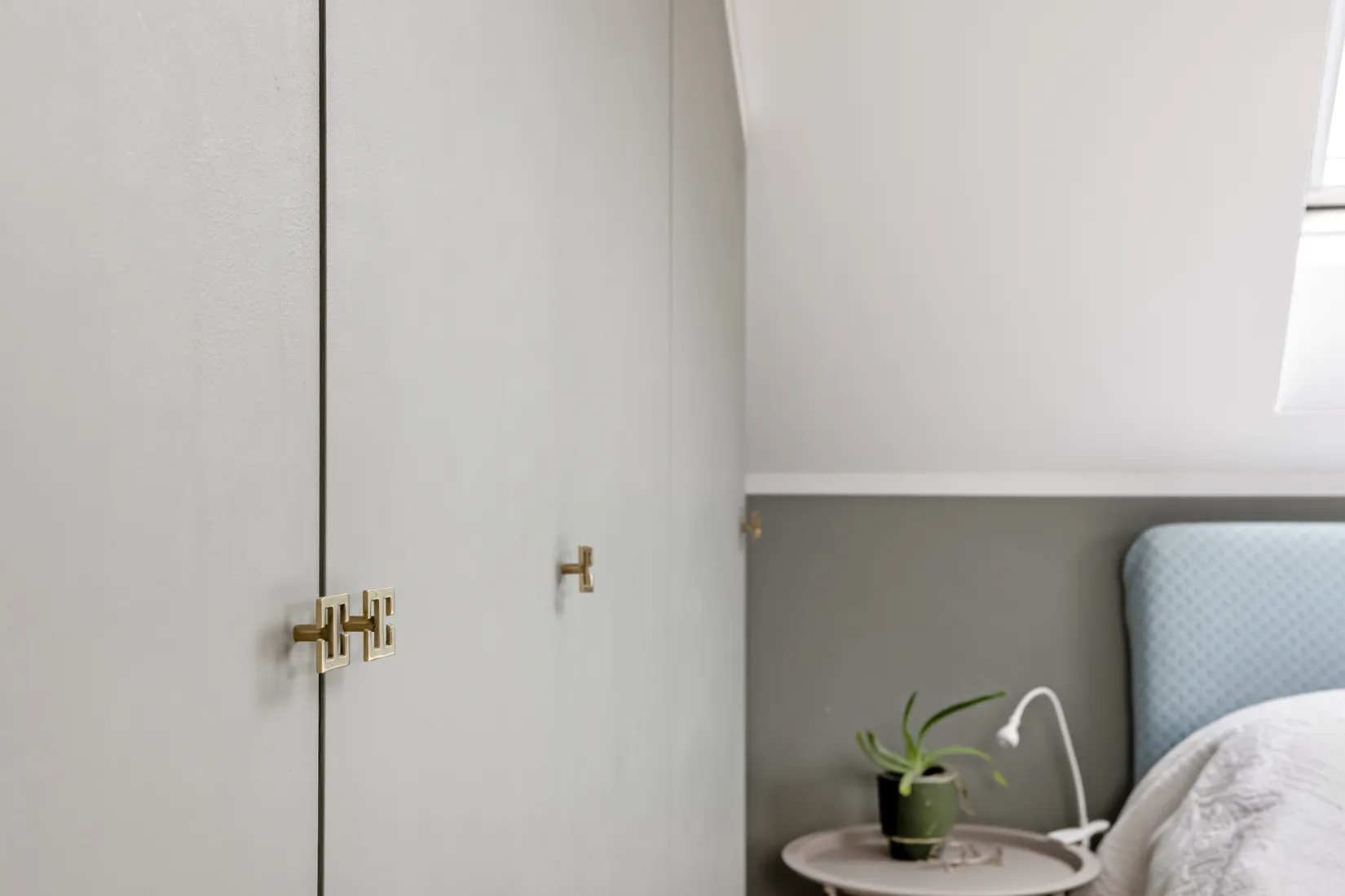 Villa, Hörens Väg 8, Falsterbo, Vellinge