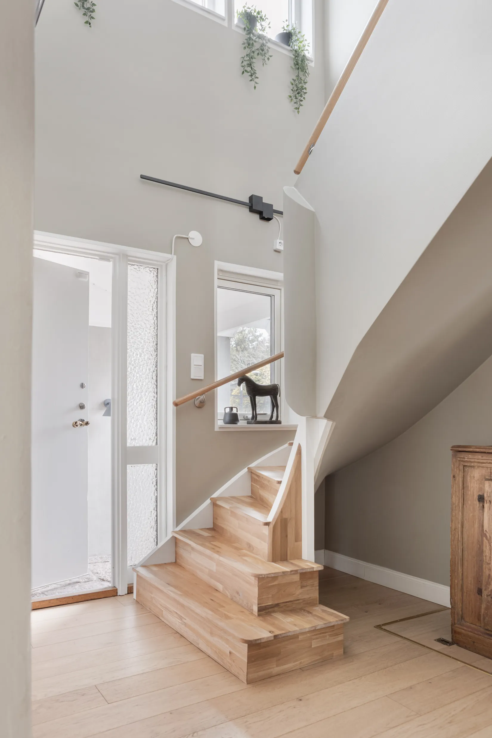 Villa, Hörens Väg 8, Falsterbo, Vellinge