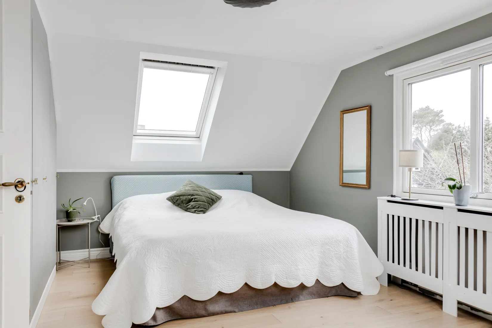 Villa, Hörens Väg 8, Falsterbo, Vellinge