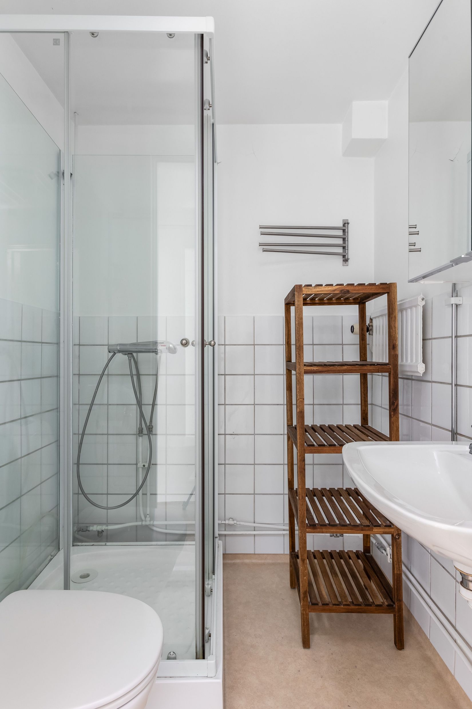 Bostadsrätt, Kungsberget 1, Tannefors, Linköping