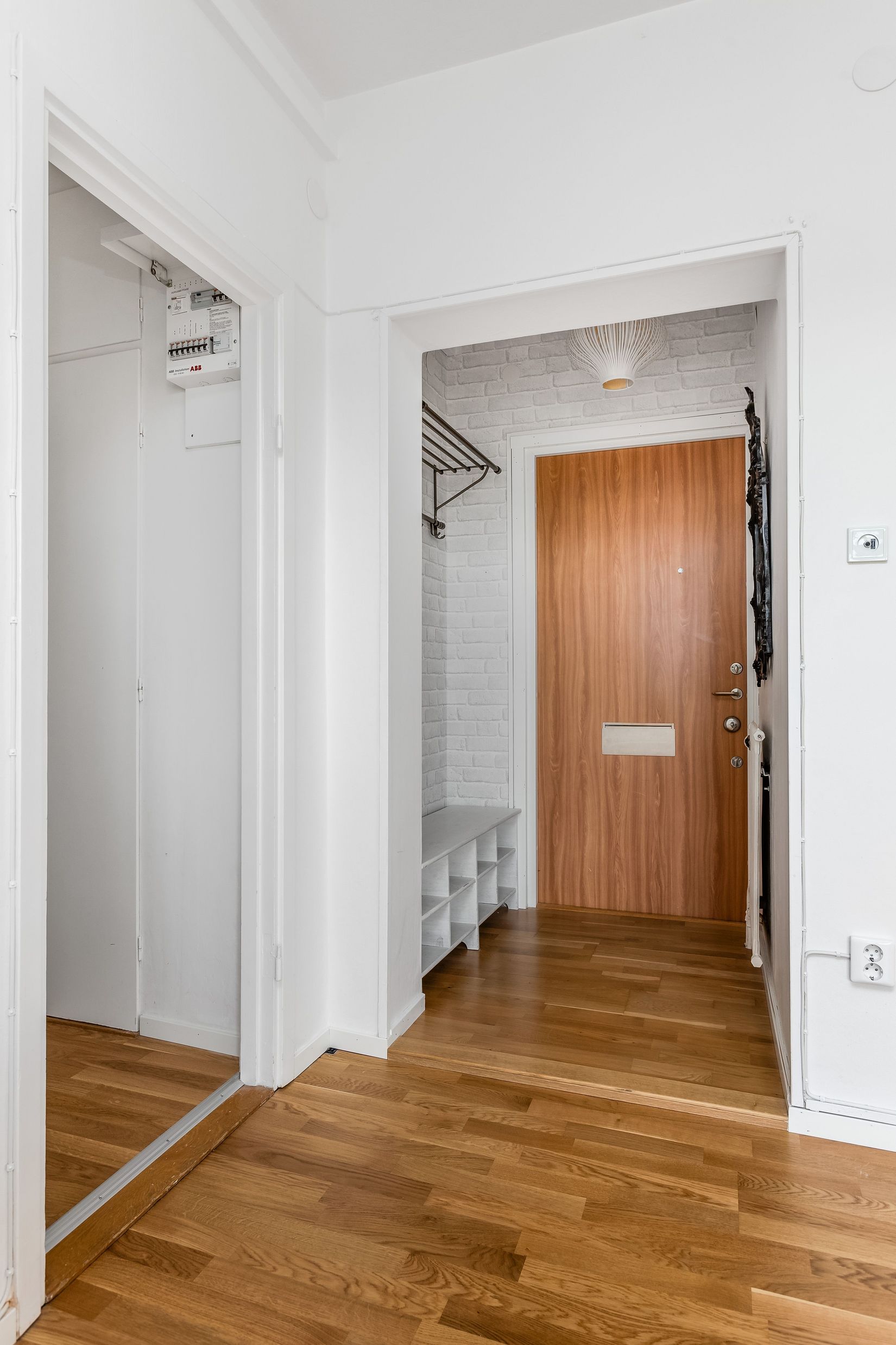 Bostadsrätt, Kungsberget 1, Tannefors, Linköping