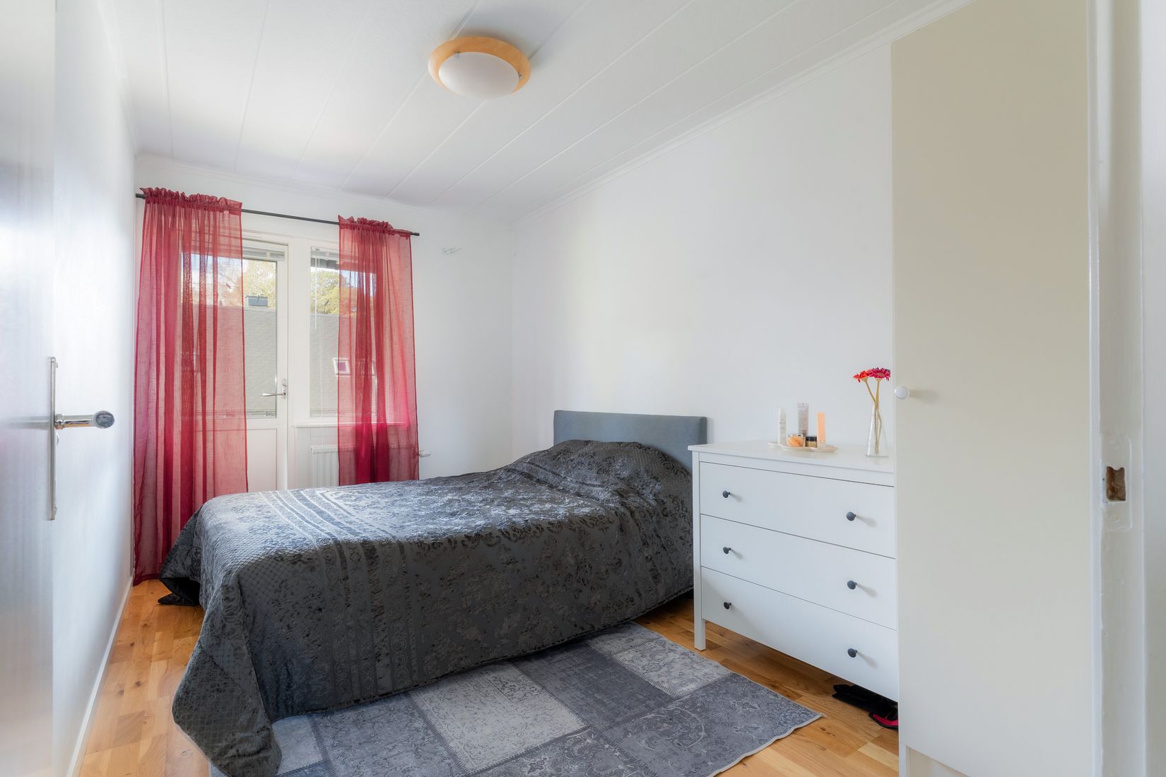 Villa, Jupitervägen 40, Nyköping