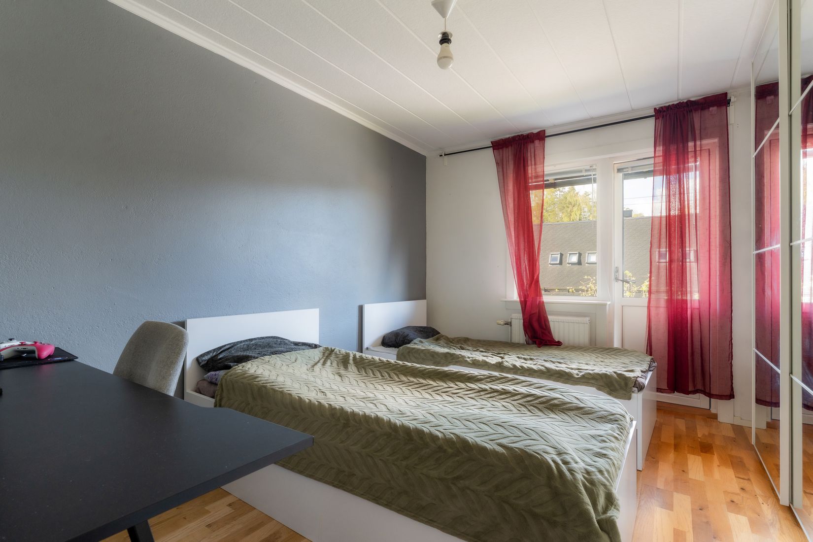 Villa, Jupitervägen 40, Nyköping