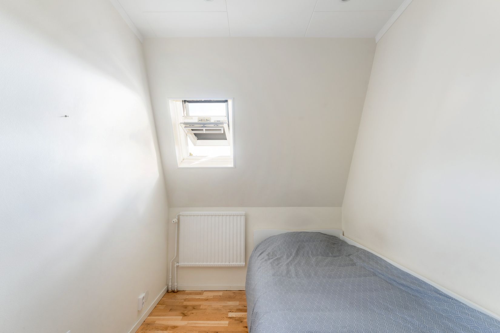 Villa, Jupitervägen 40, Nyköping