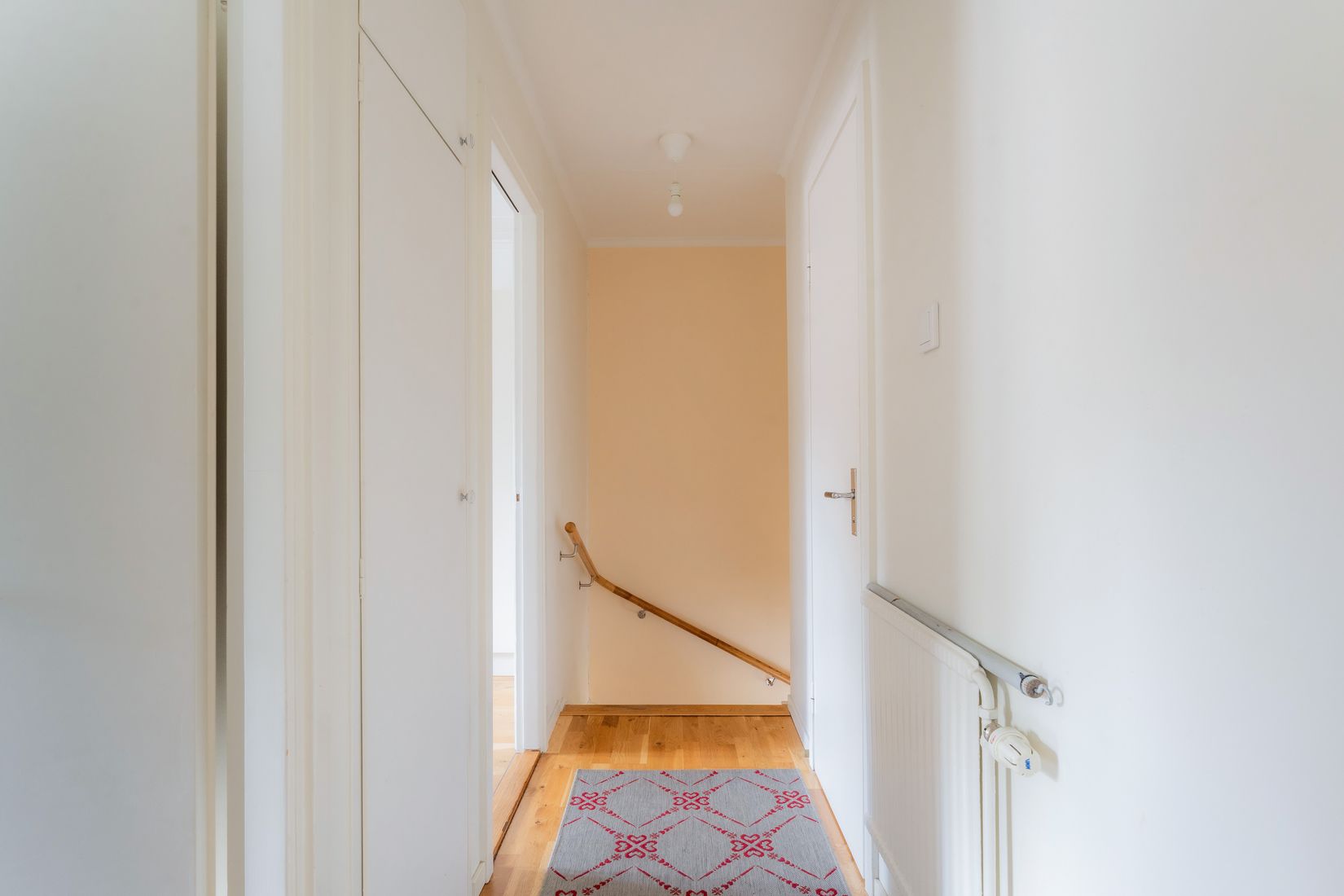 Villa, Jupitervägen 40, Nyköping