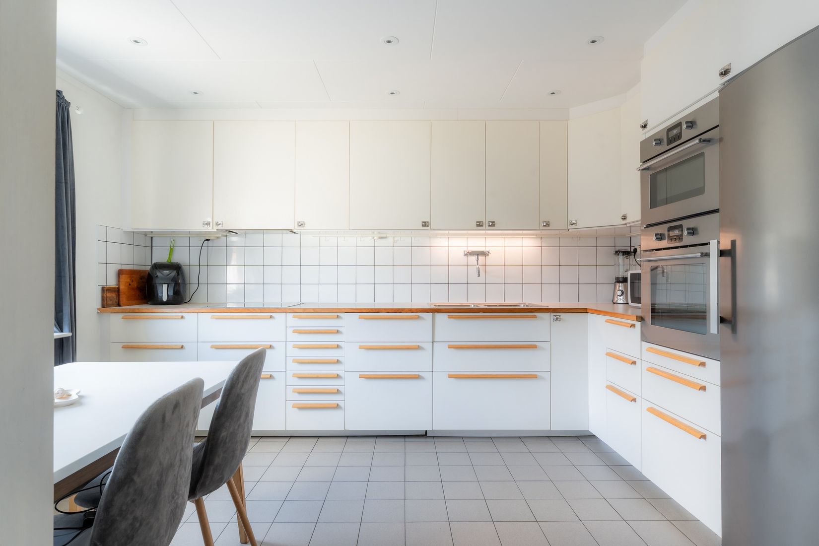 Villa, Jupitervägen 40, Nyköping