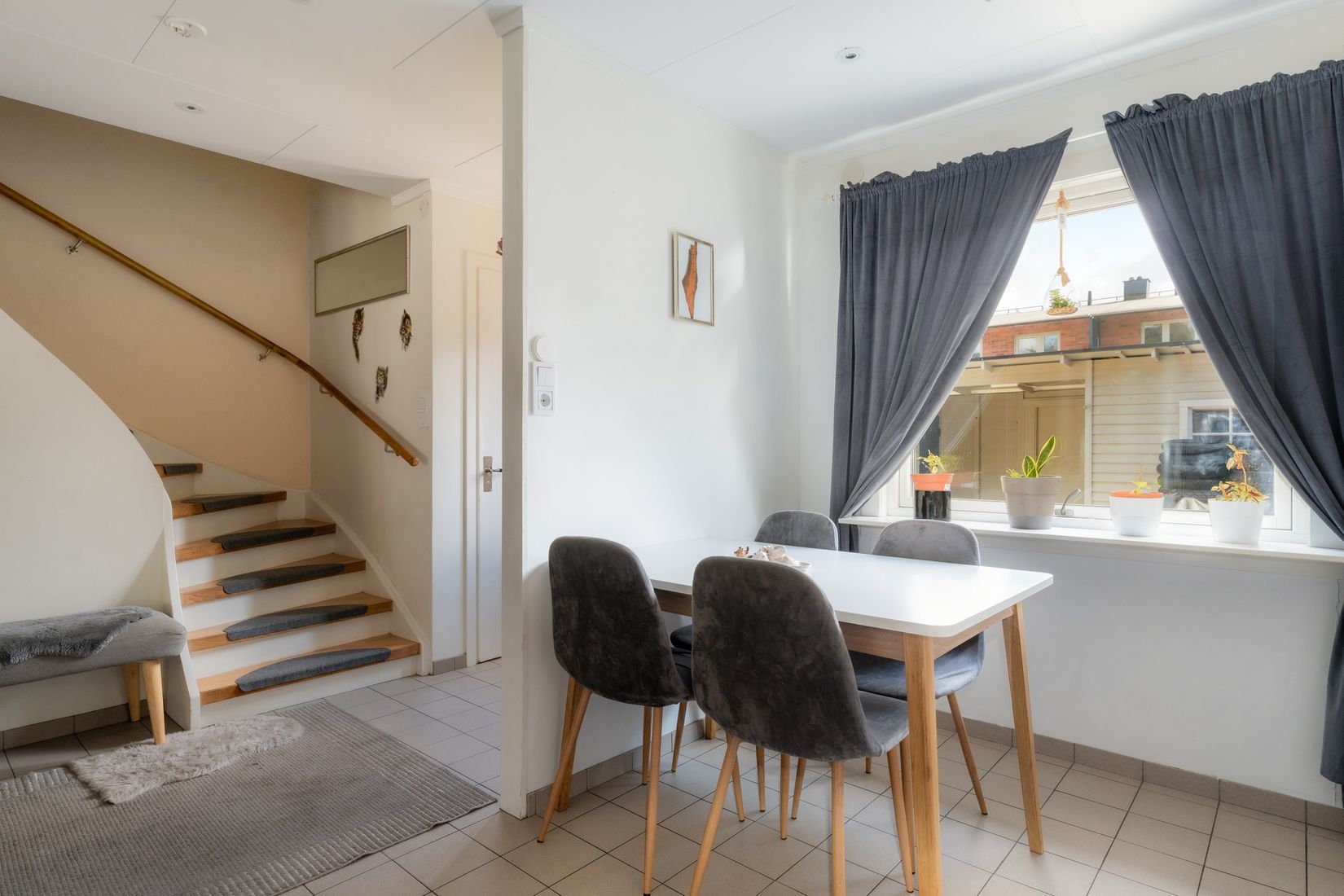 Villa, Jupitervägen 40, Nyköping