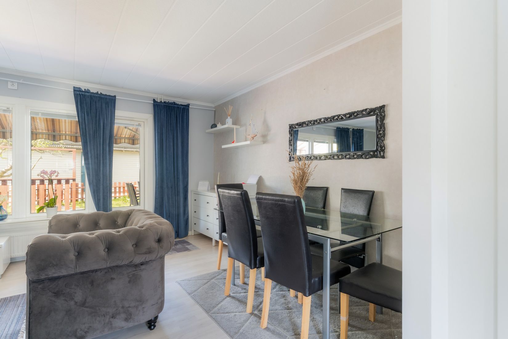 Villa, Jupitervägen 40, Nyköping