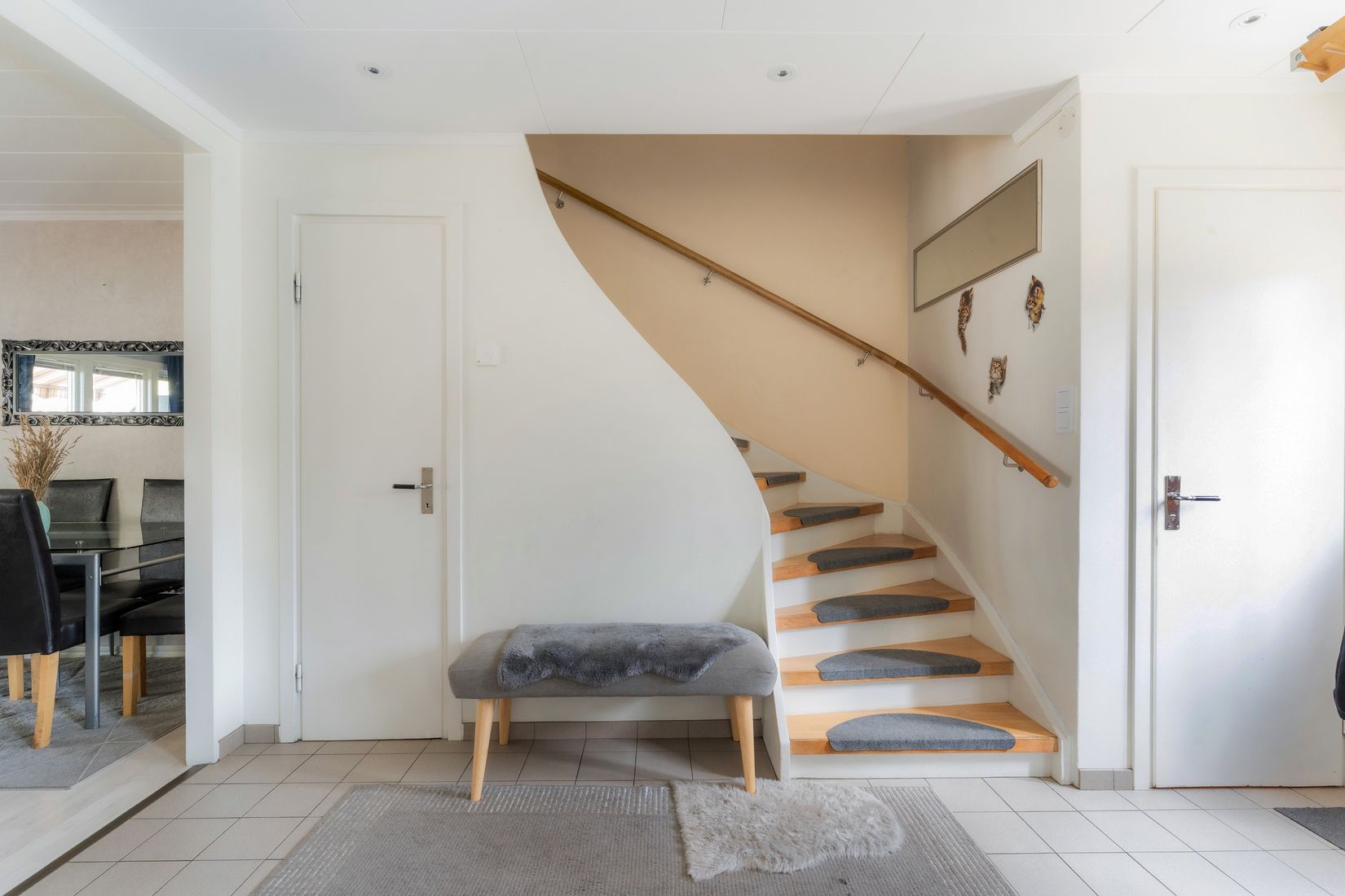 Villa, Jupitervägen 40, Nyköping