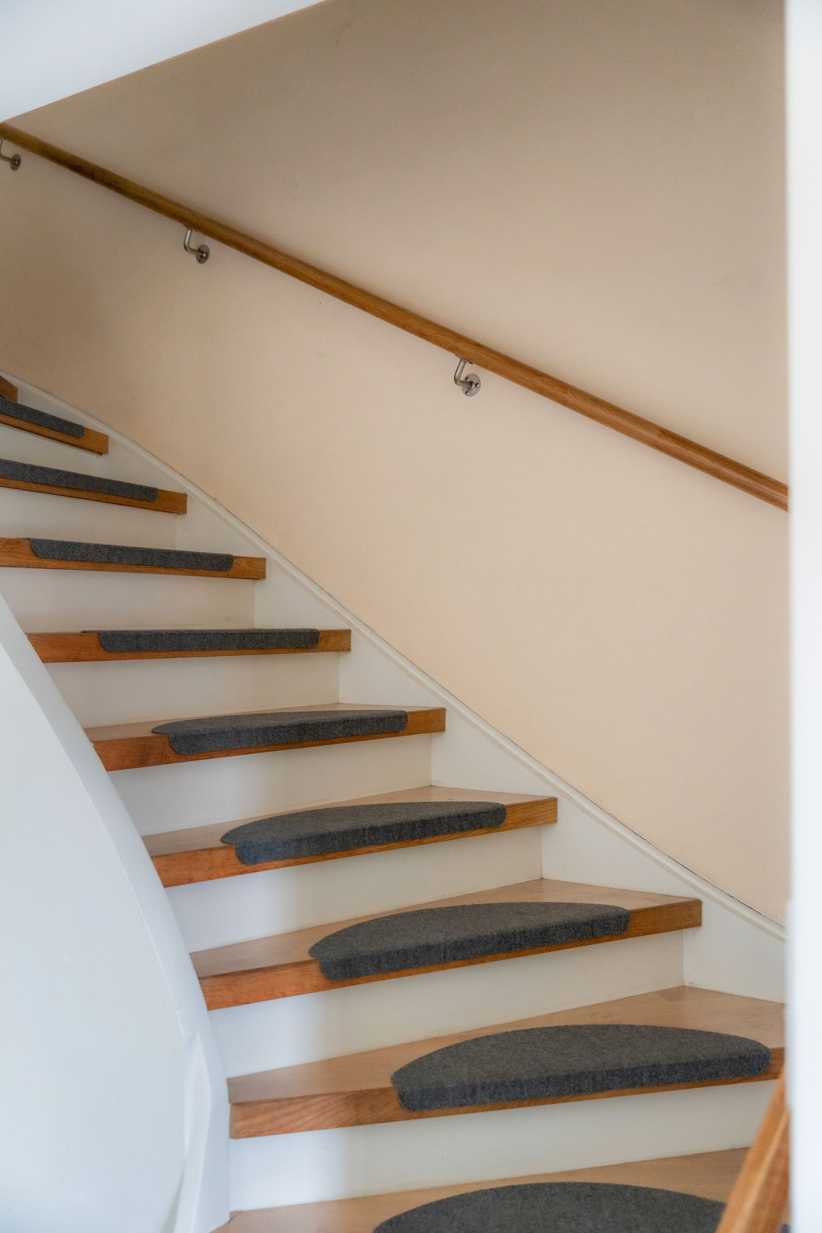 Villa, Jupitervägen 40, Nyköping