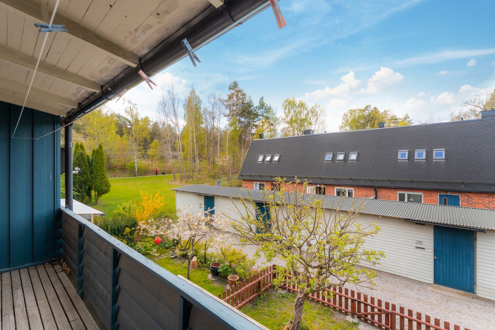 Villa, Jupitervägen 40, Nyköping