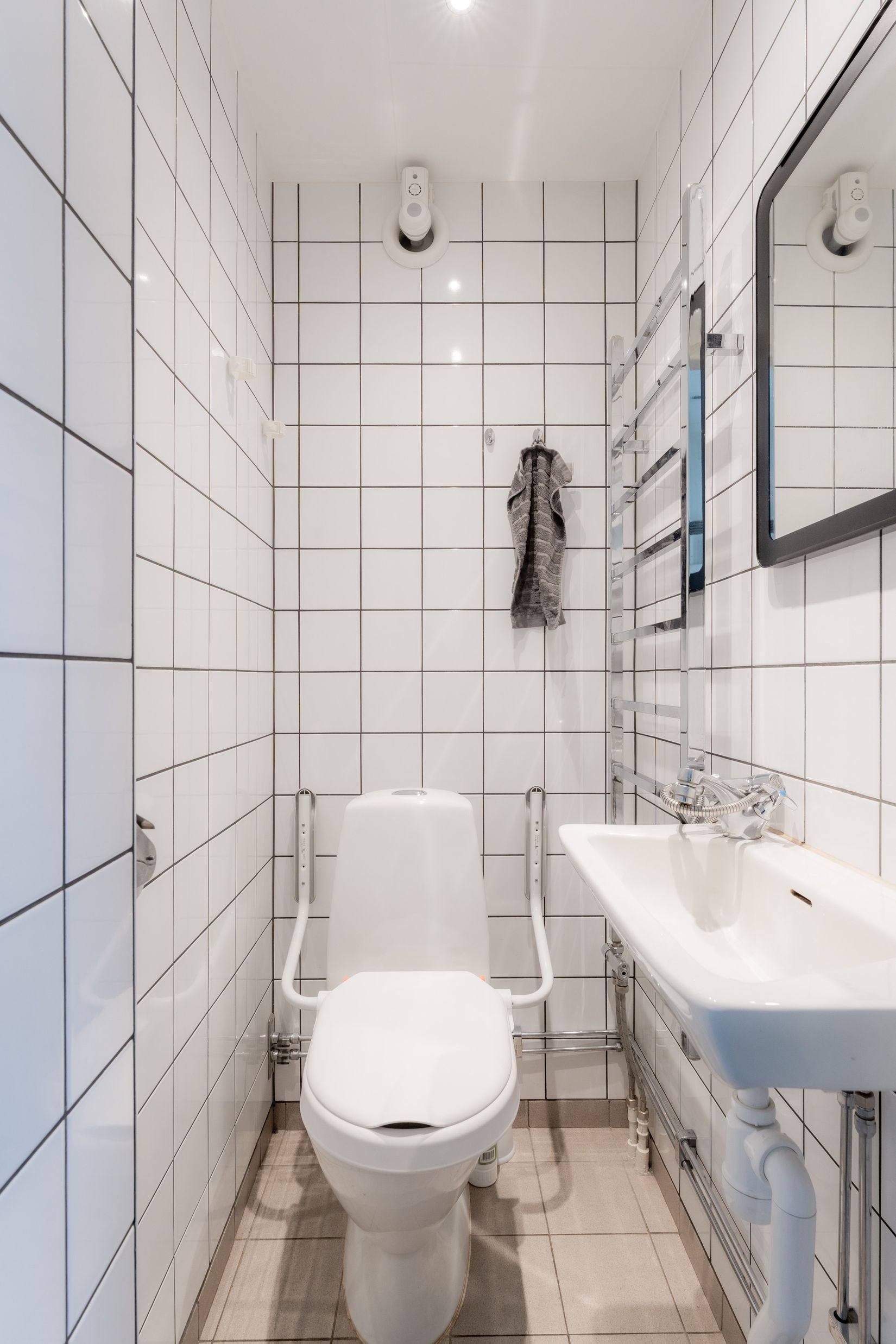 Villa, Jupitervägen 40, Nyköping