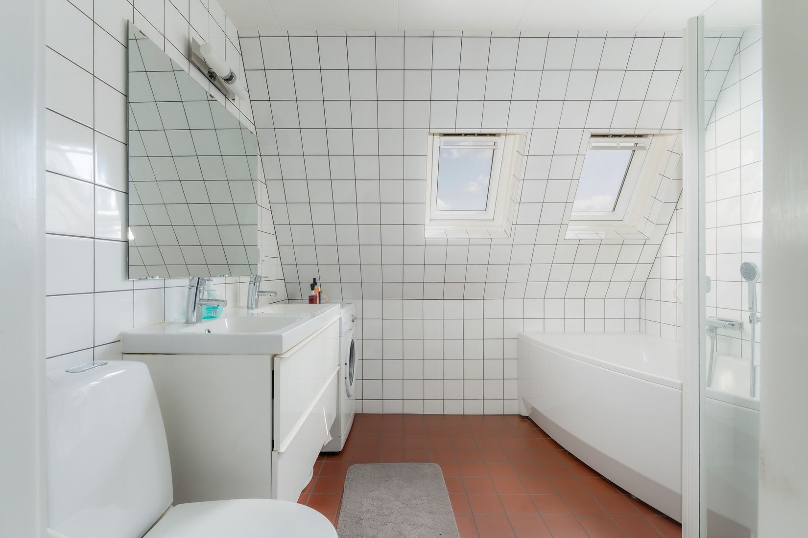 Villa, Jupitervägen 40, Nyköping