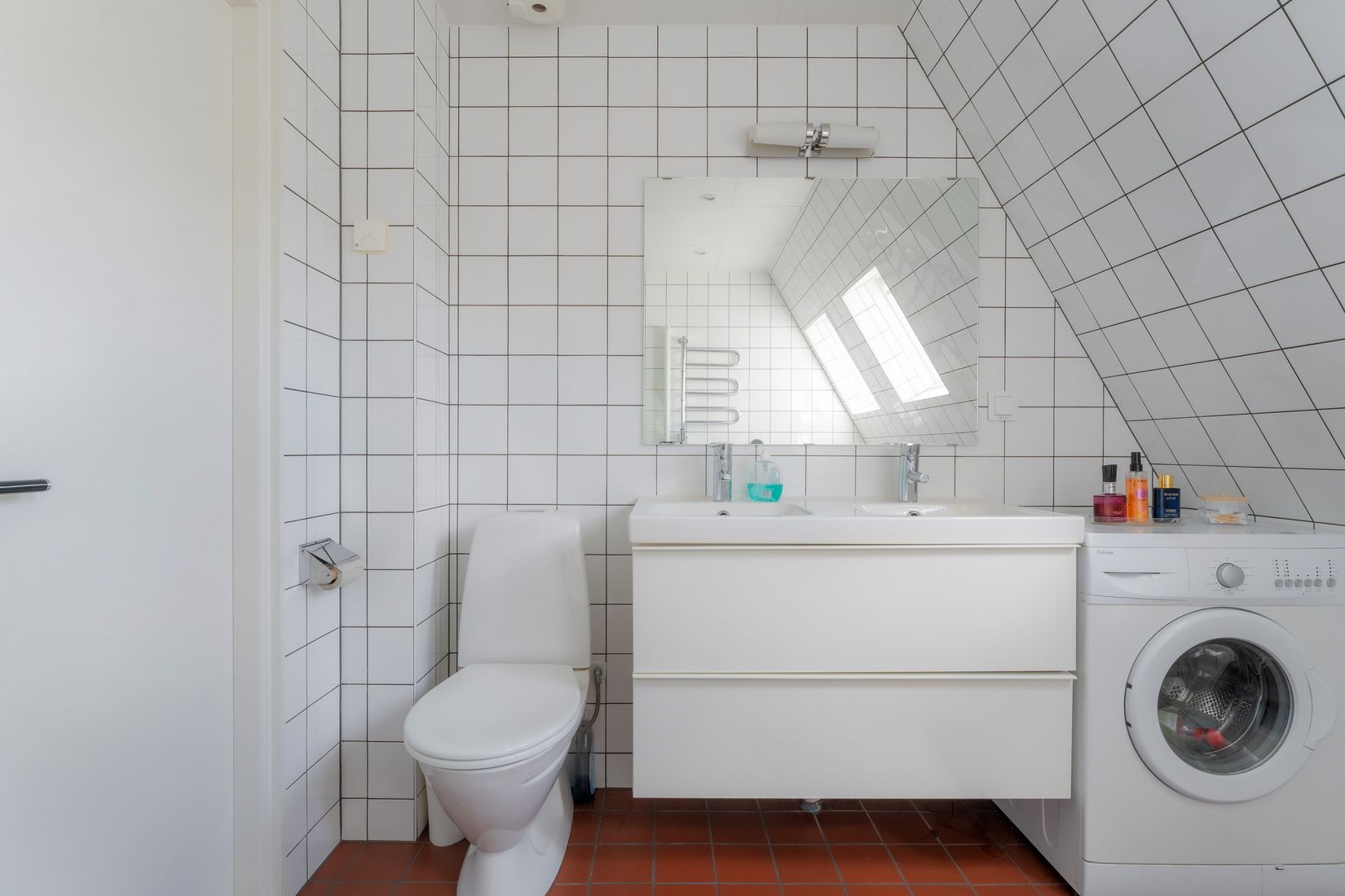 Villa, Jupitervägen 40, Nyköping