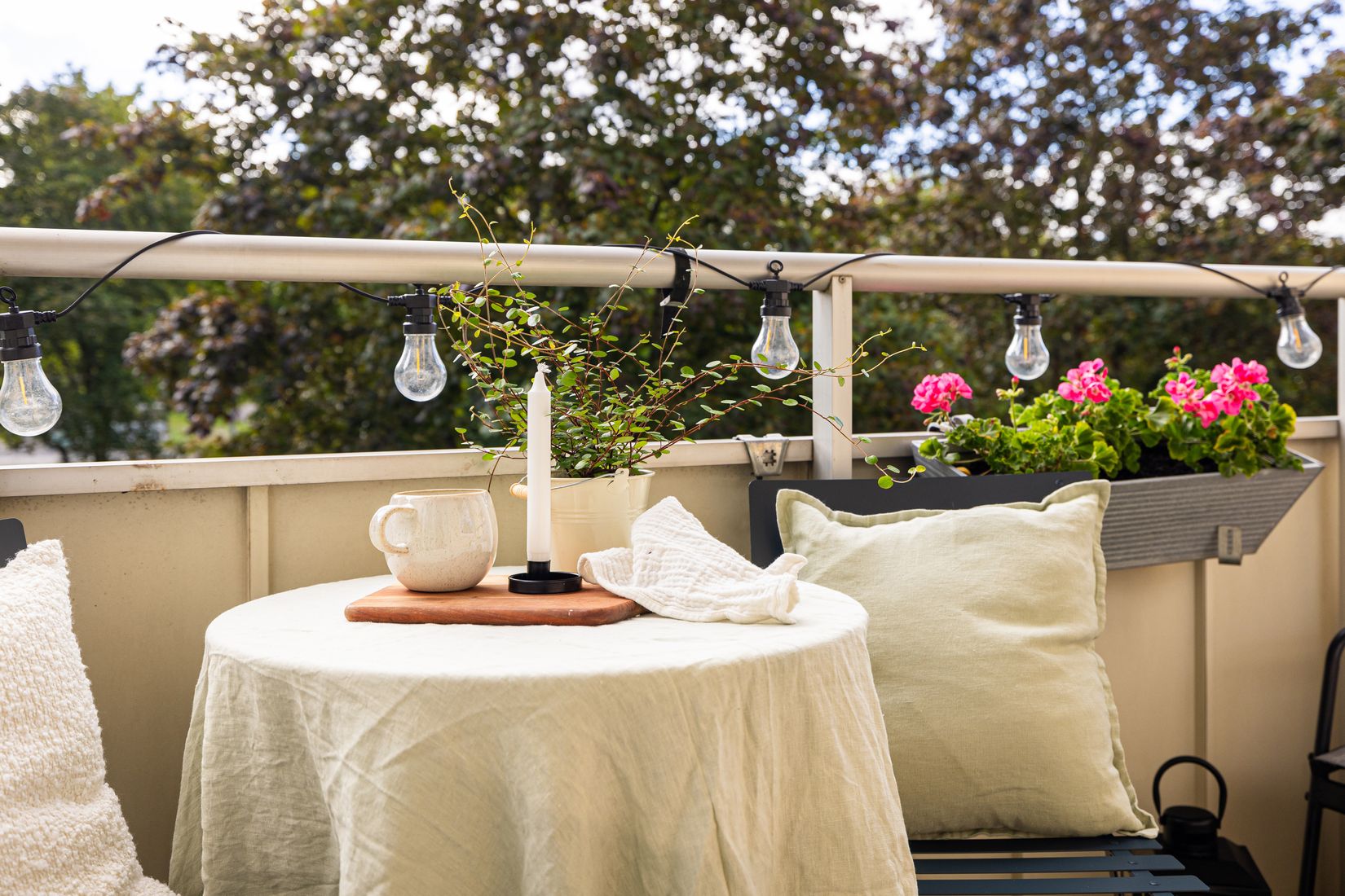 Bostadsrätt, Ankdammsgatan 30, Skytteholm, Solna