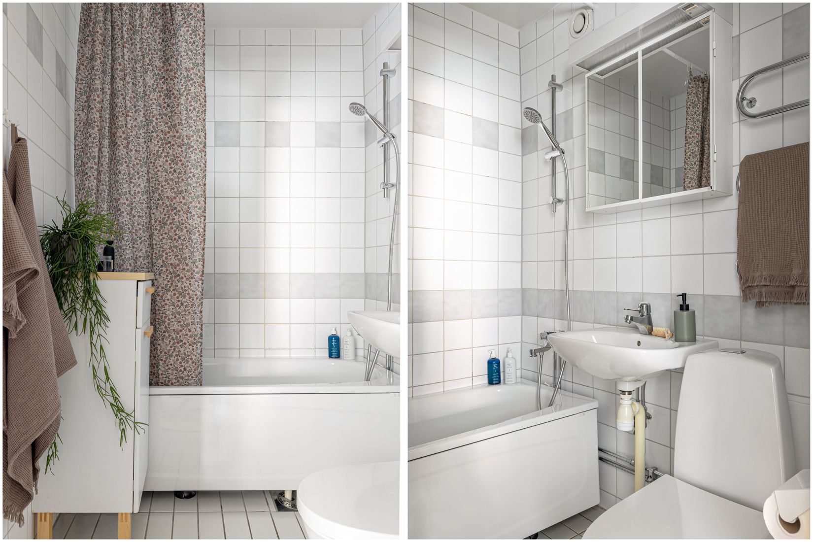 Bostadsrätt, Ankdammsgatan 30, Skytteholm, Solna