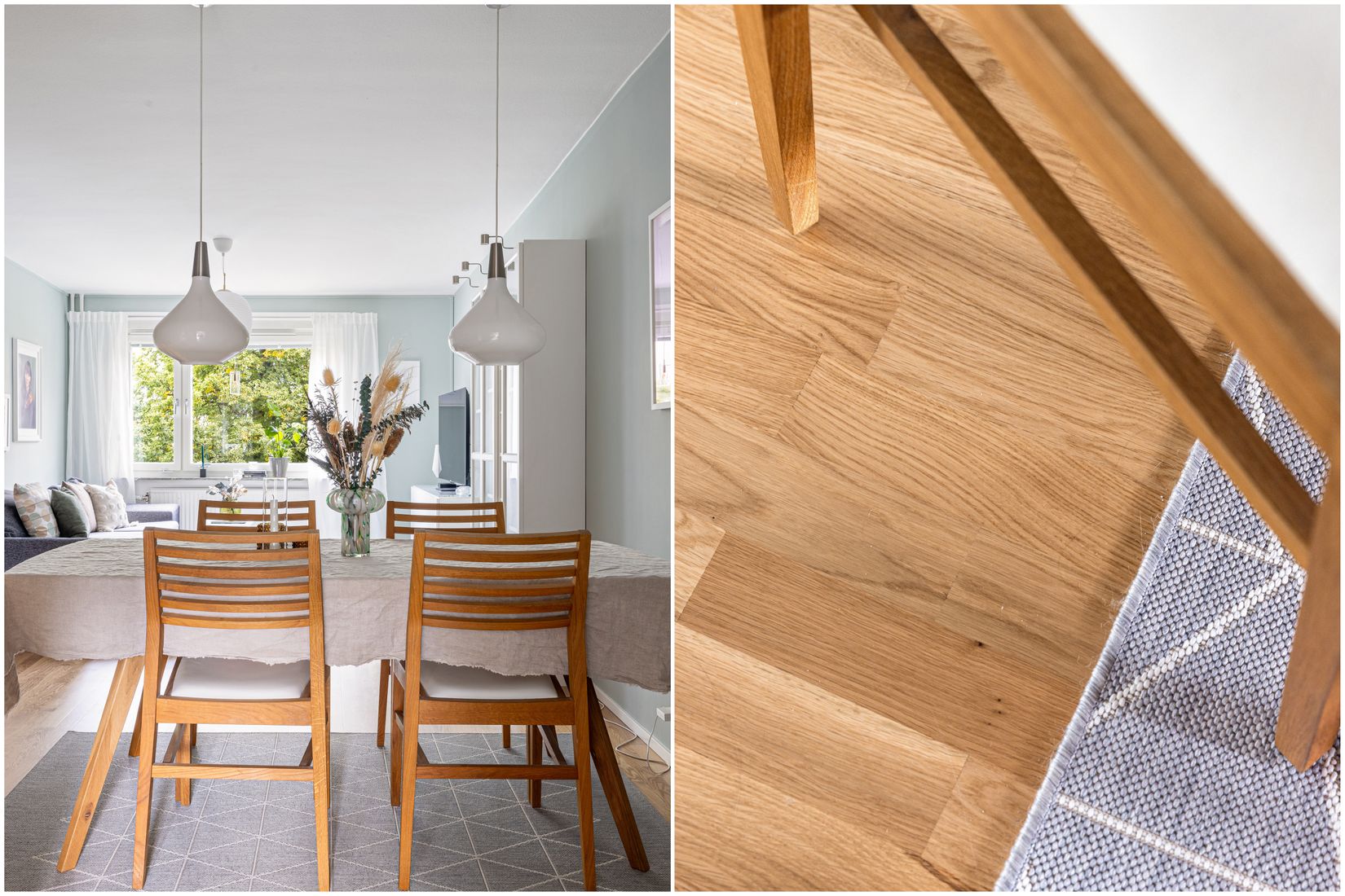 Bostadsrätt, Ankdammsgatan 30, Skytteholm, Solna