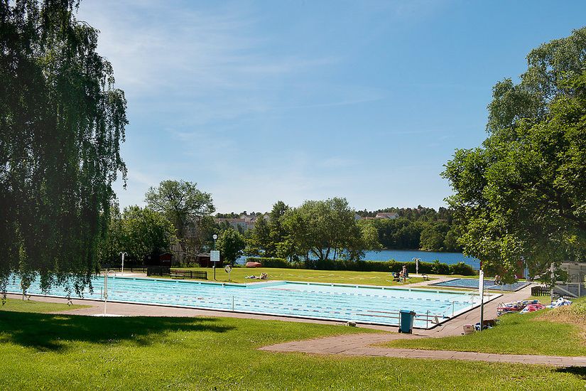 Bostadsrätt, Ankdammsgatan 30, Skytteholm, Solna