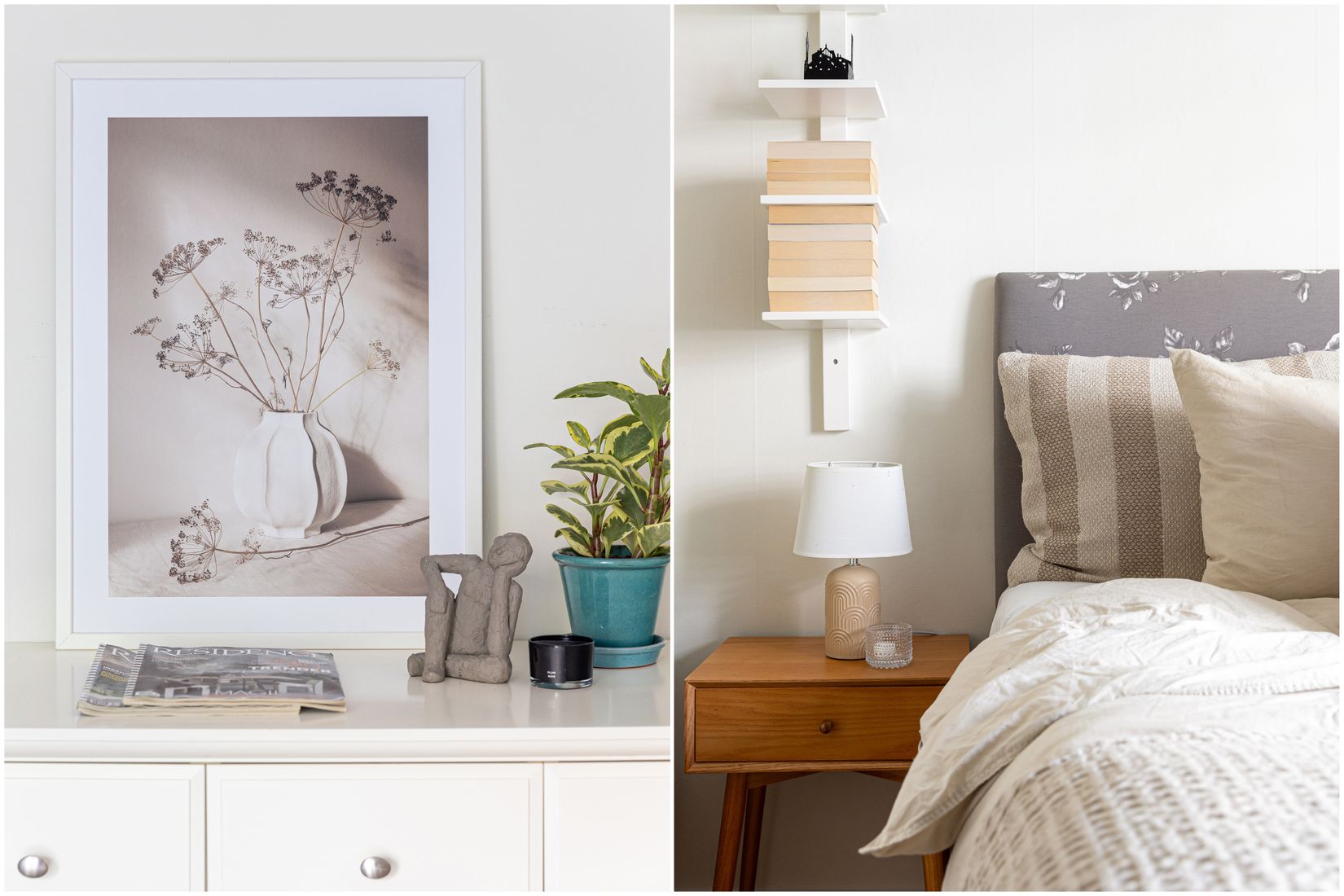 Bostadsrätt, Ankdammsgatan 30, Skytteholm, Solna