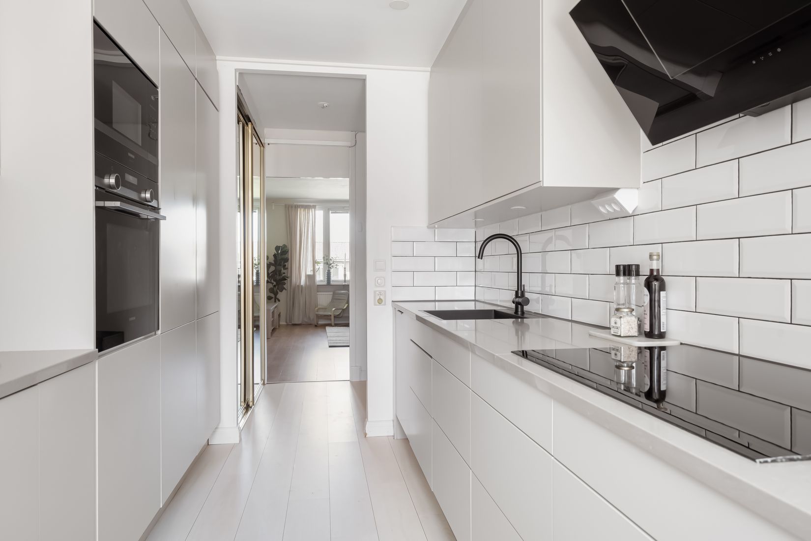 Bostadsrätt, Brunnehagen 23, Tuve, Göteborg