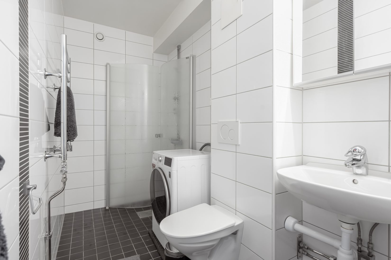 Bostadsrätt, Brunnehagen 23, Tuve, Göteborg