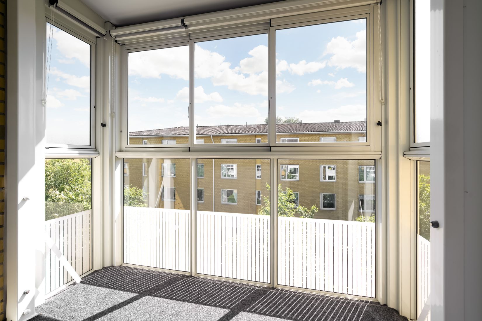 Bostadsrätt, Brunnehagen 23, Tuve, Göteborg