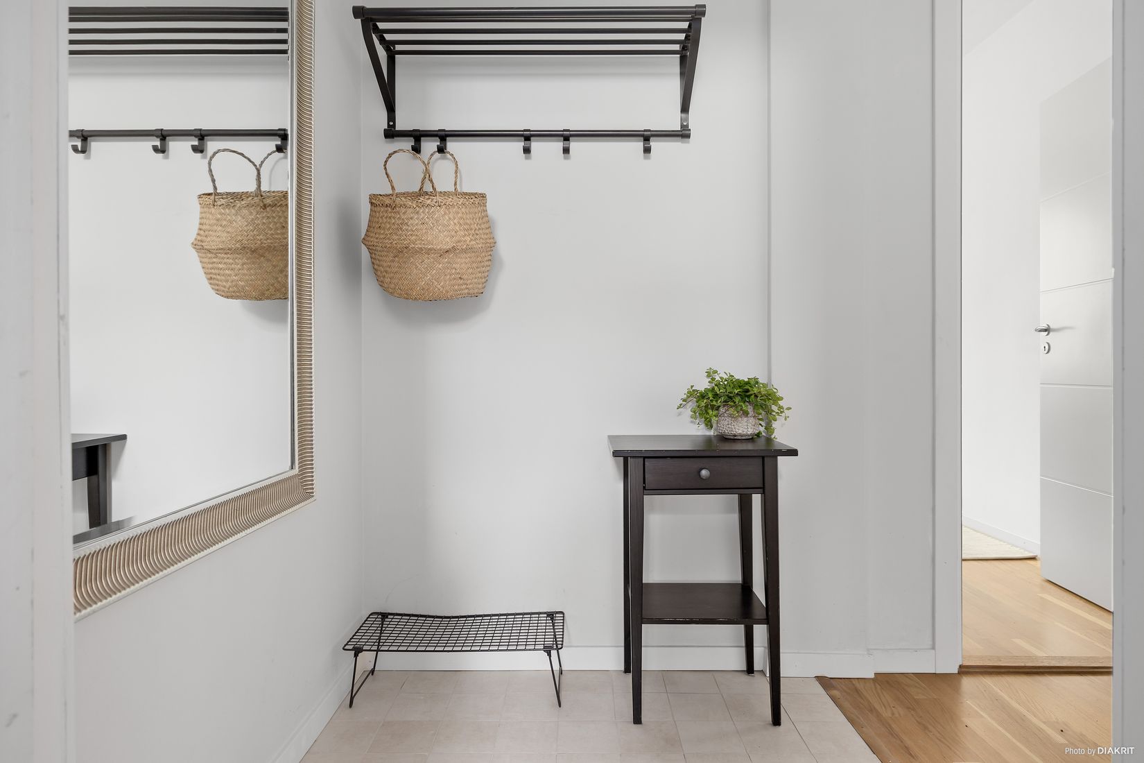 Bostadsrätt, Gustav Adolfsgatan 22, Vasastaden, Linköping