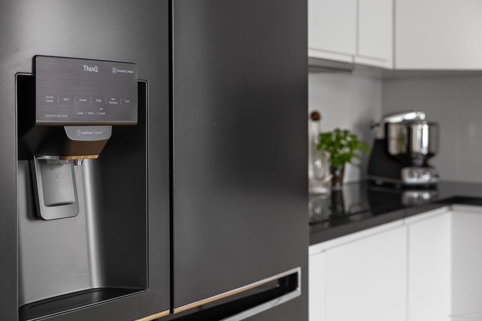 Bostadsrätt, Gustav Adolfsgatan 22, Vasastaden, Linköping